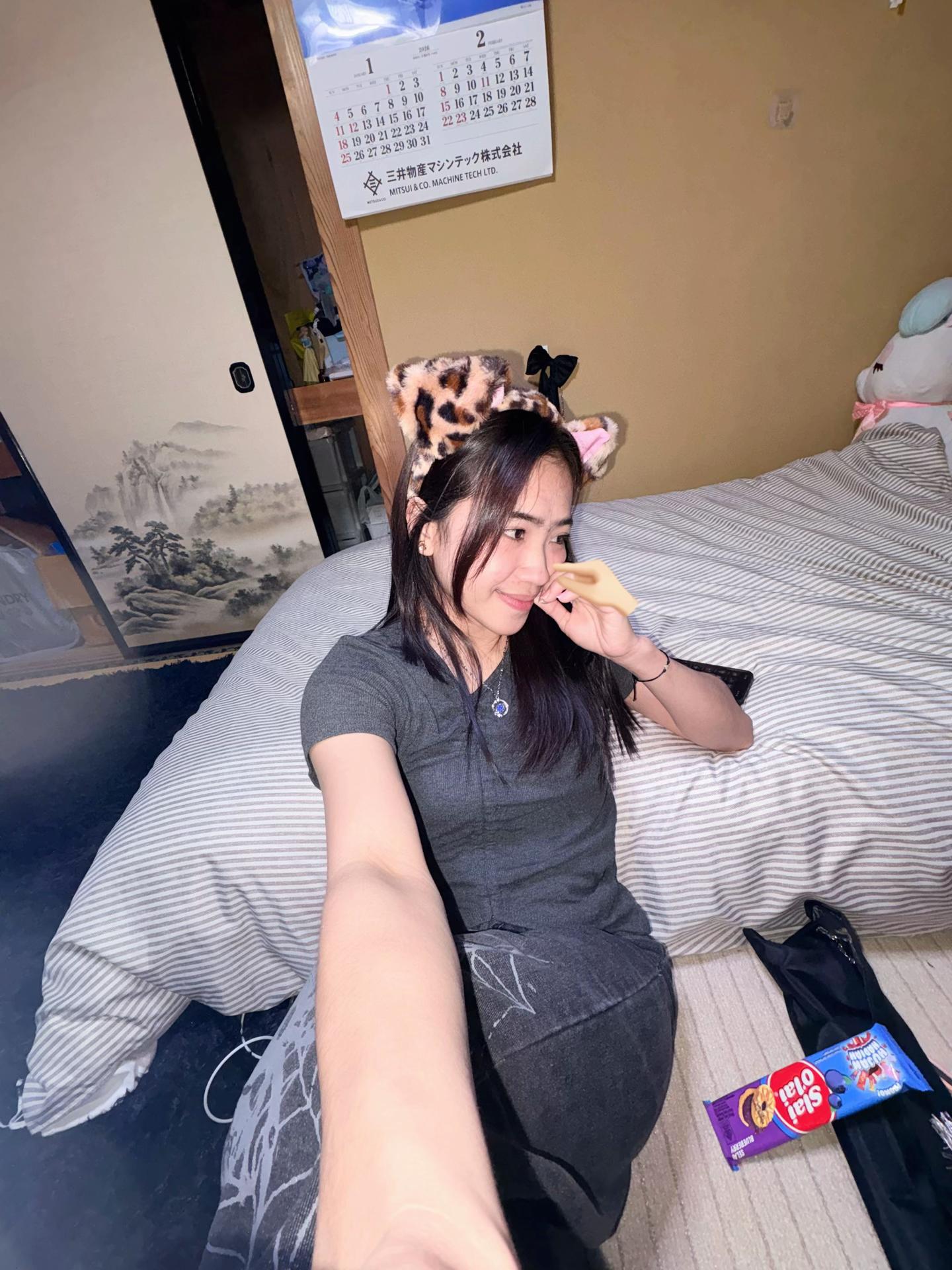 @デヴィチャン