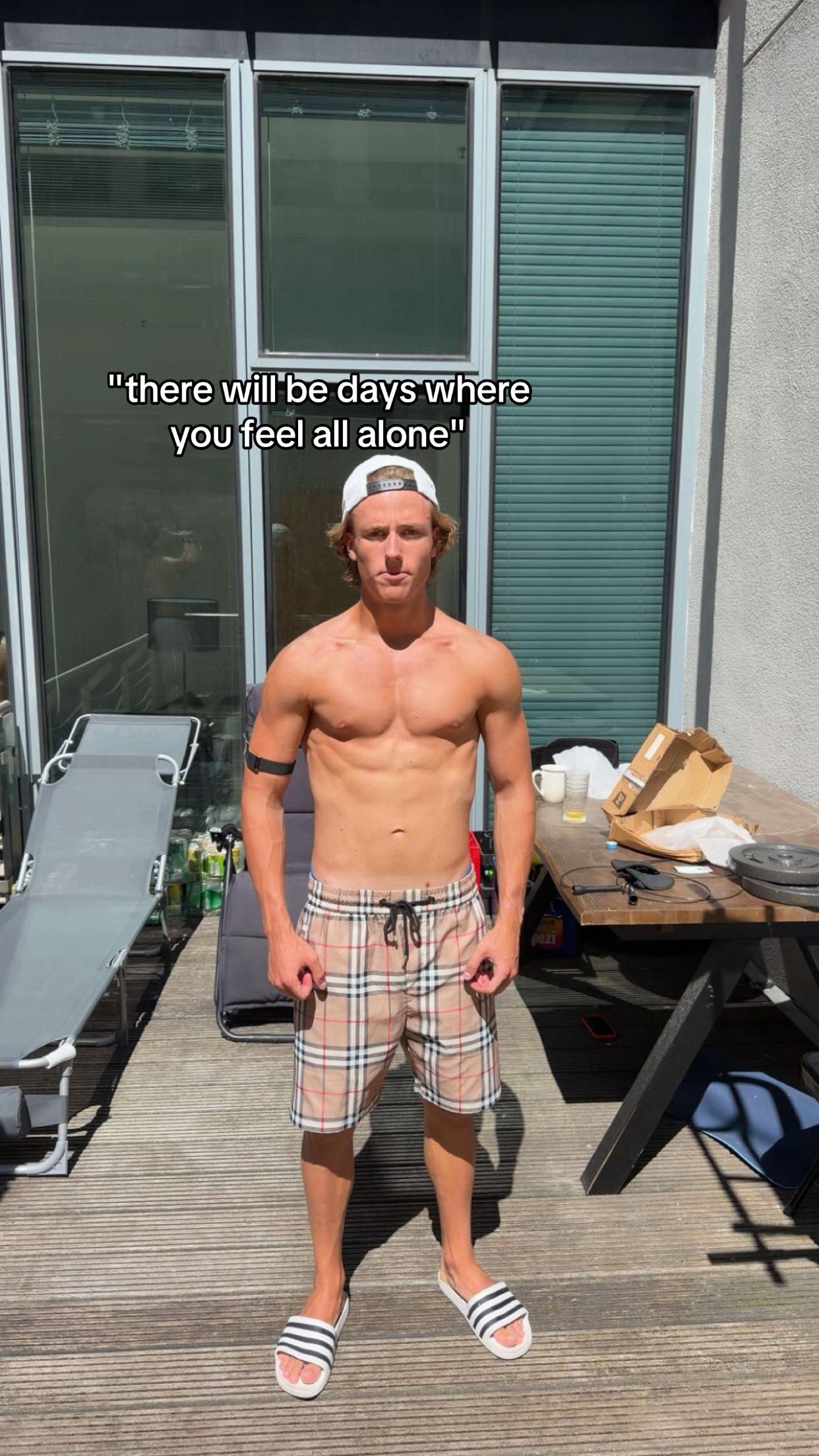 @Ledion