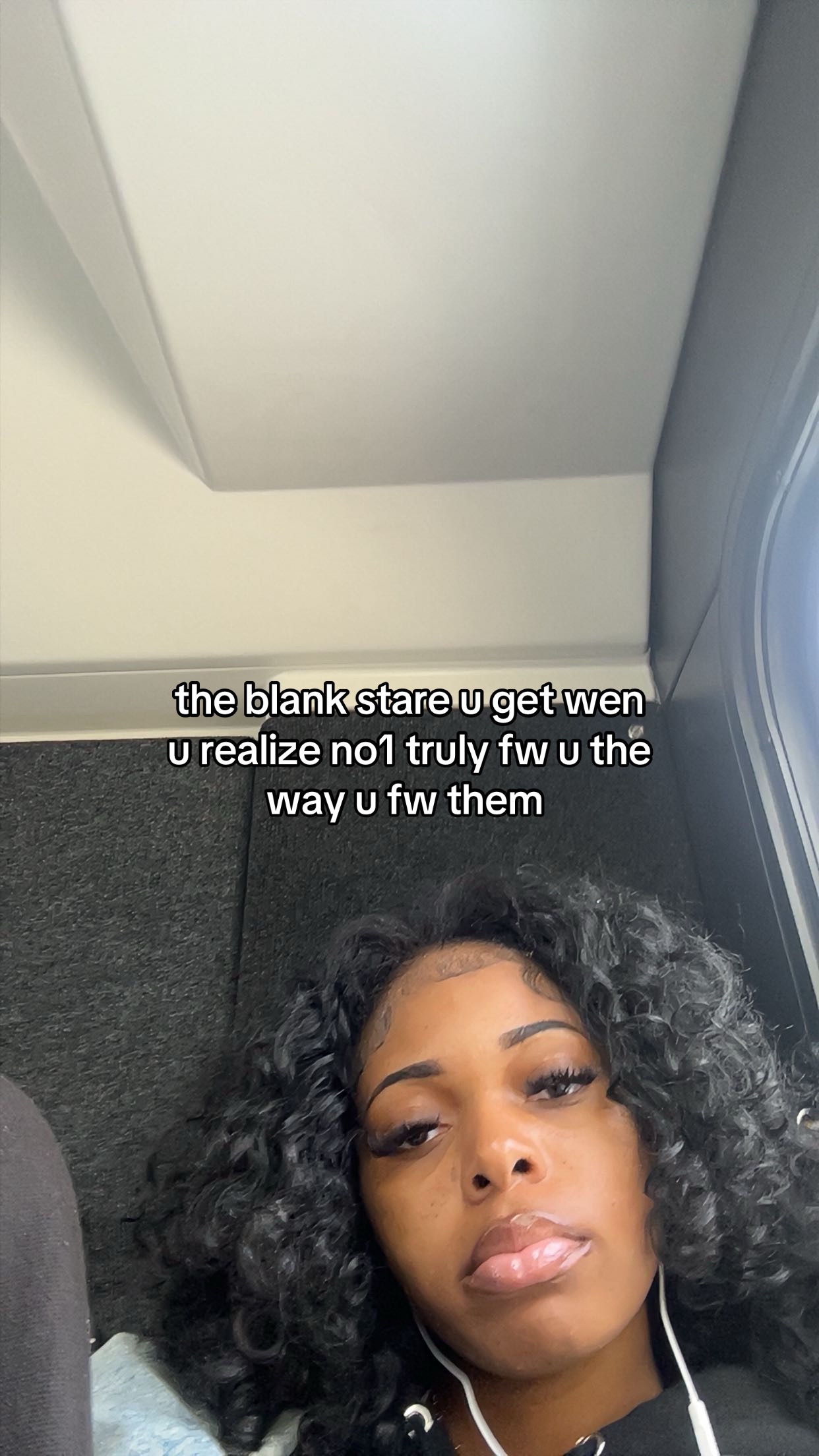 @ghost