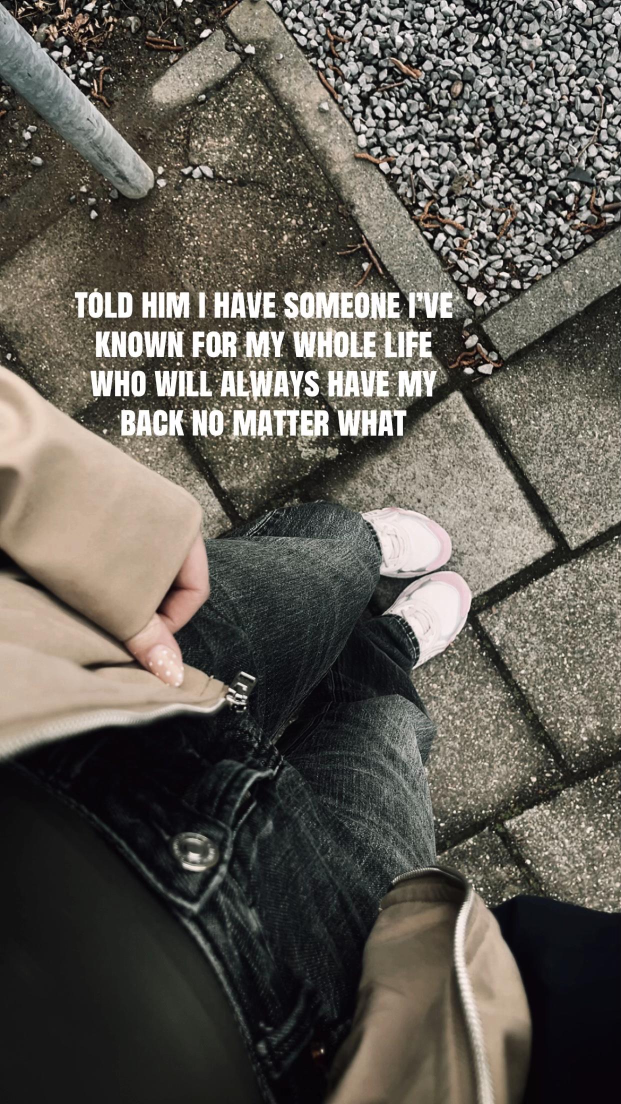 @𝓔𝓿𝓪