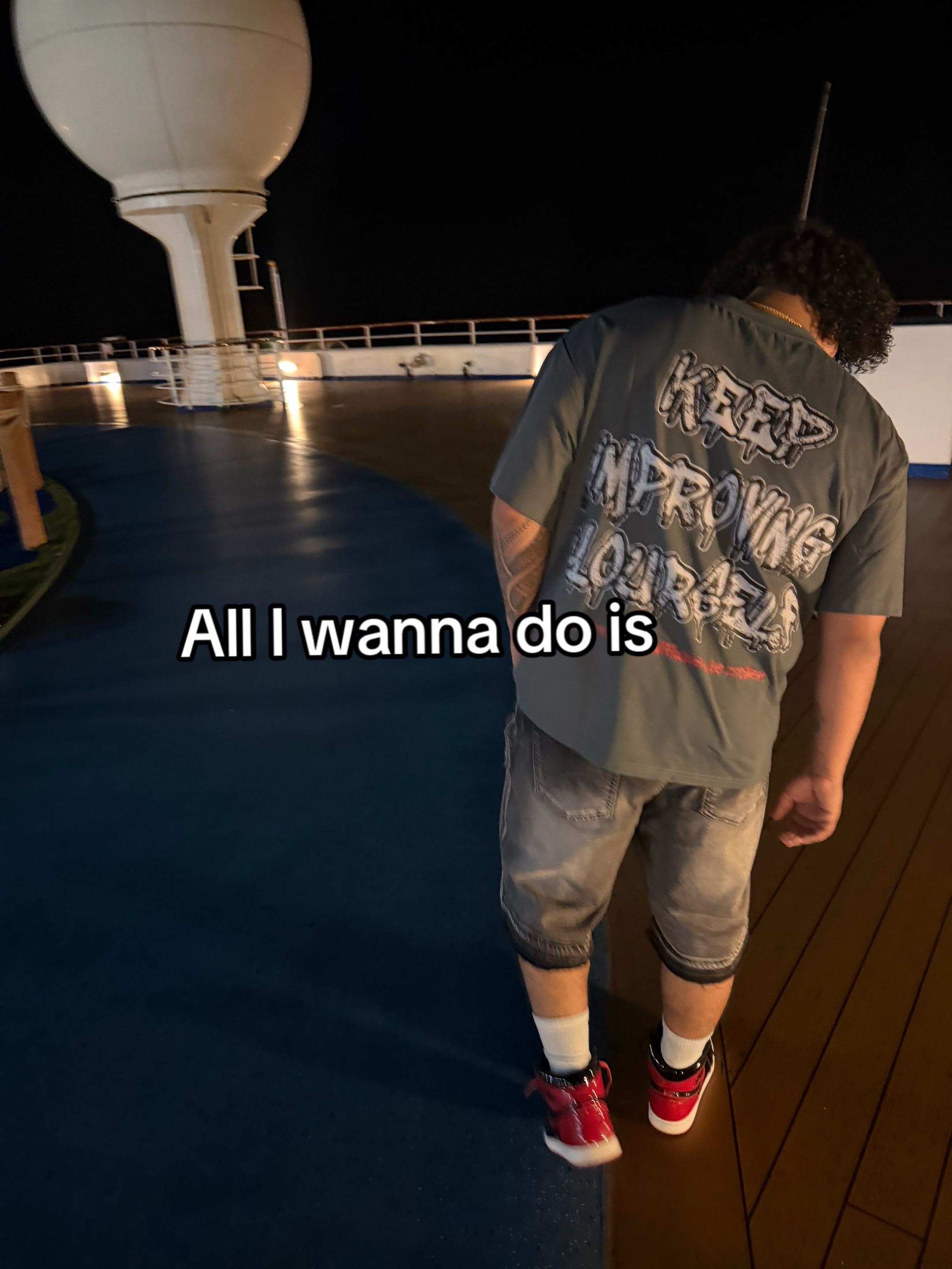 @Josiah