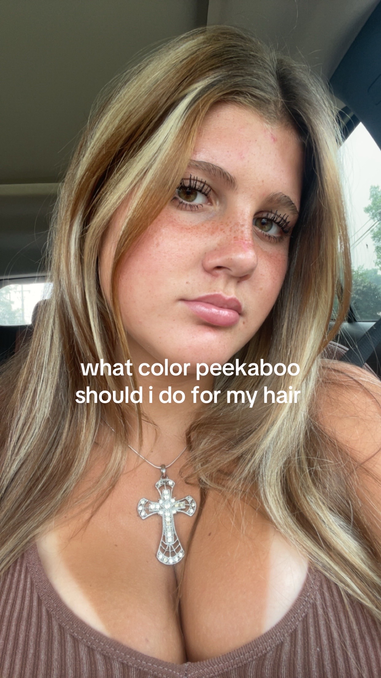@spreebee