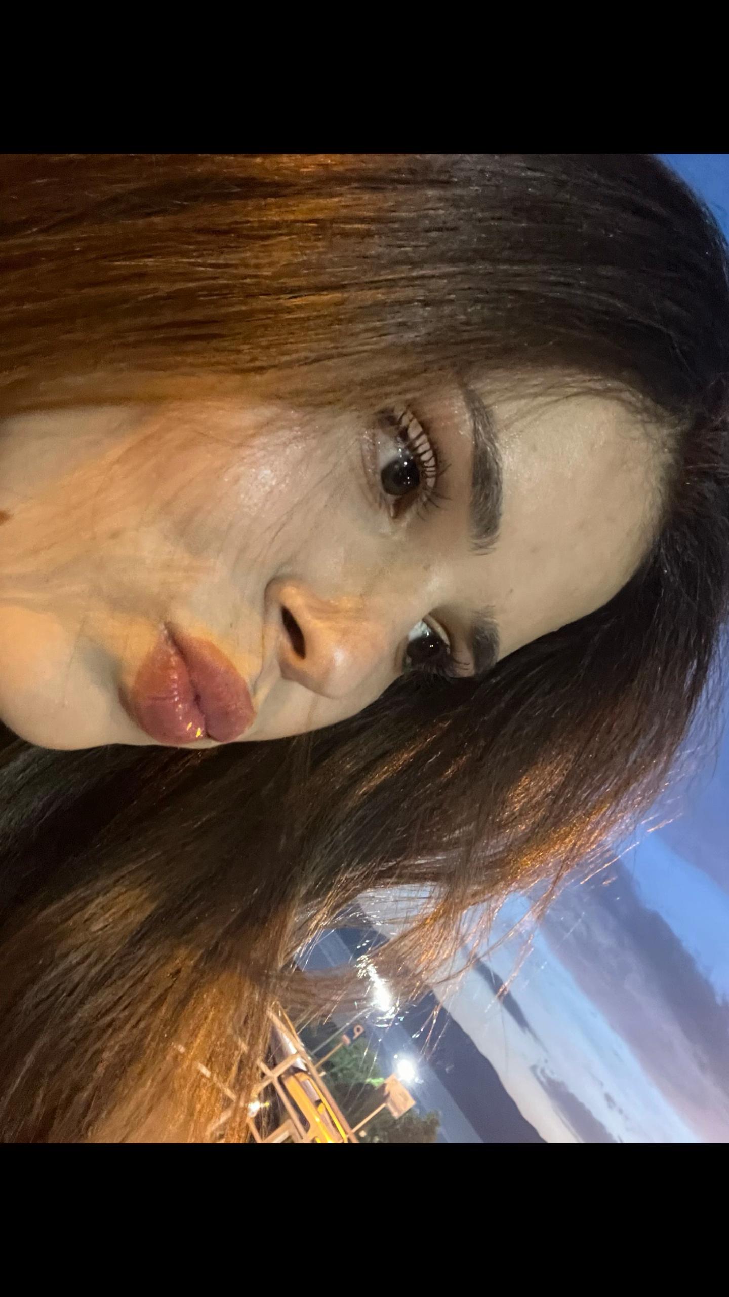 @Edanur GÖNEN