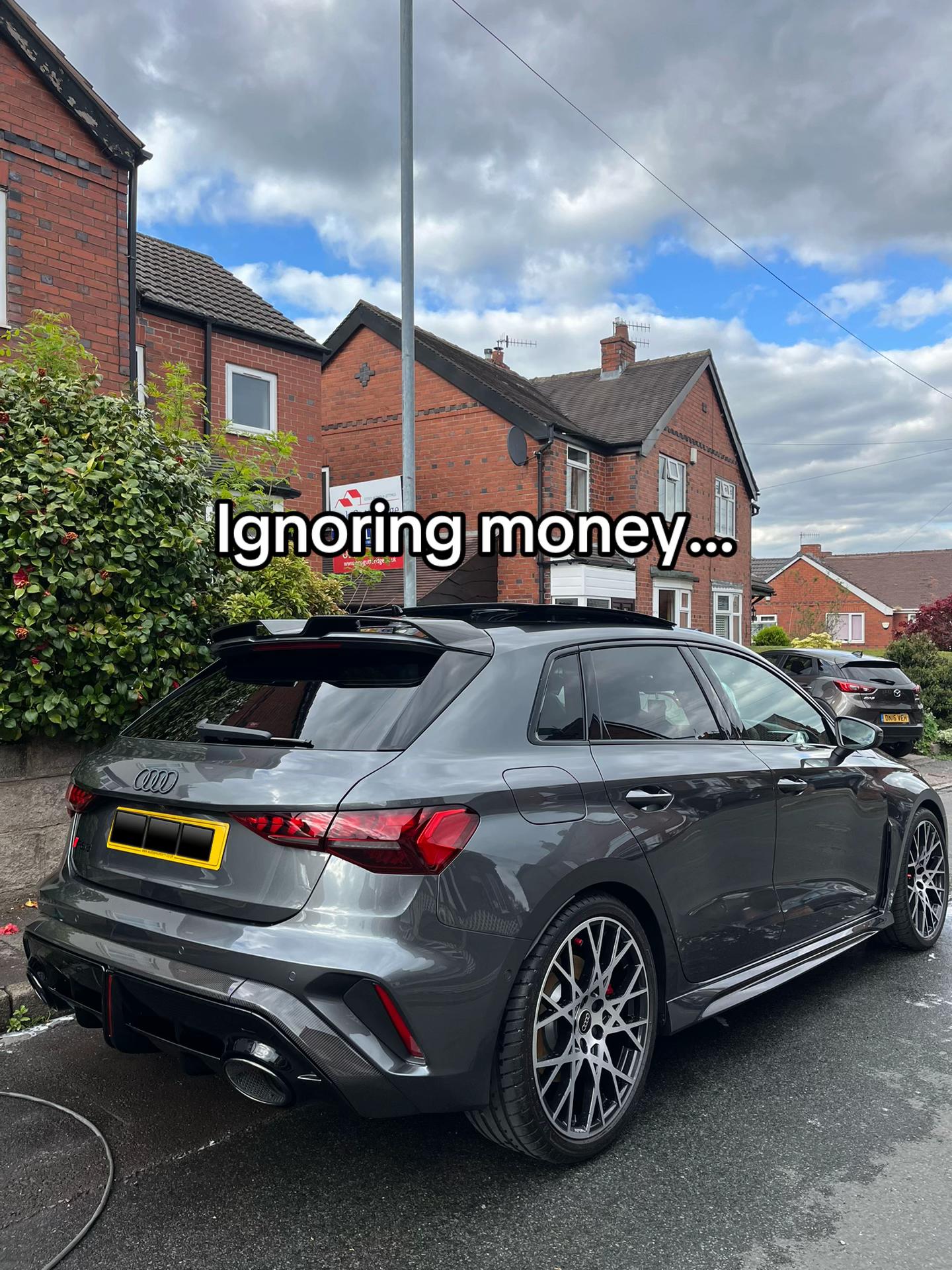 @jwautomotive