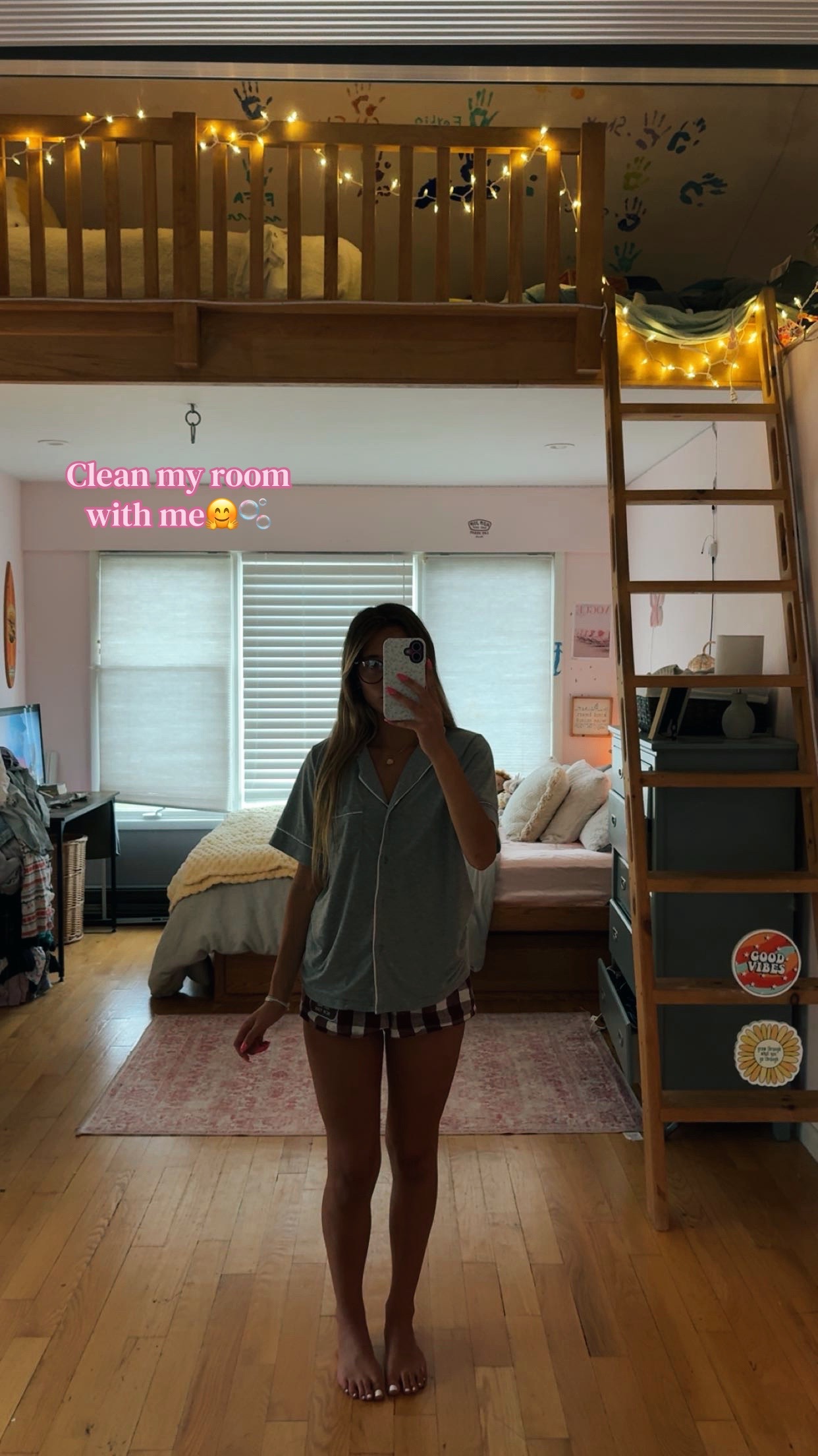 @faylinspam