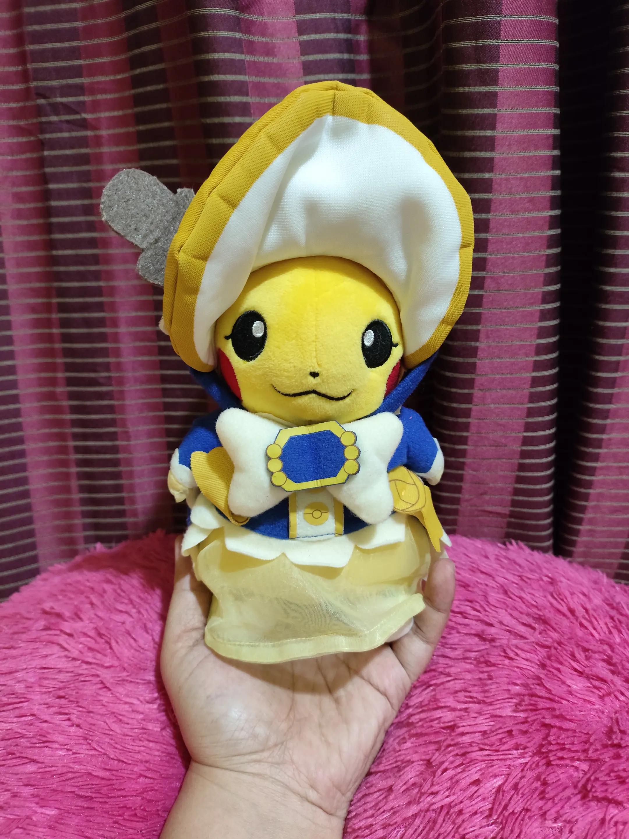 @nailahpokeplush
