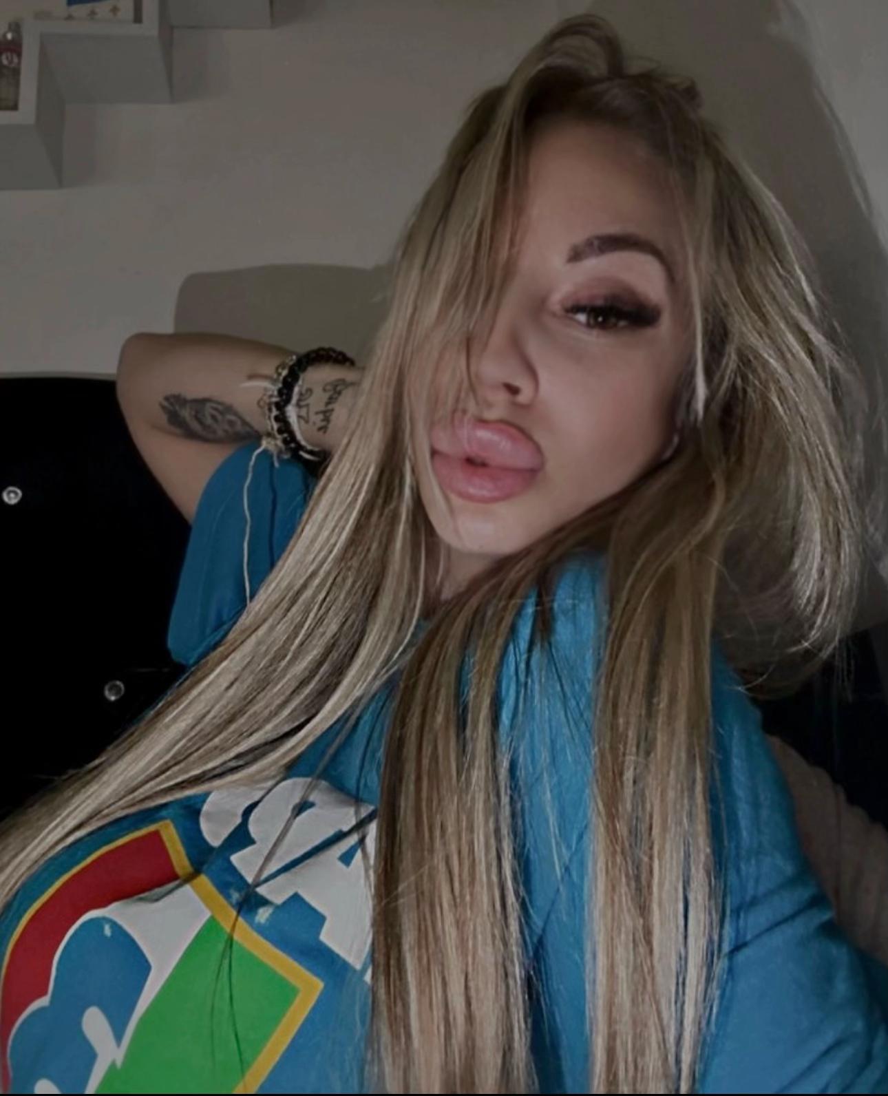 @🩷Jessica__iorio🩷