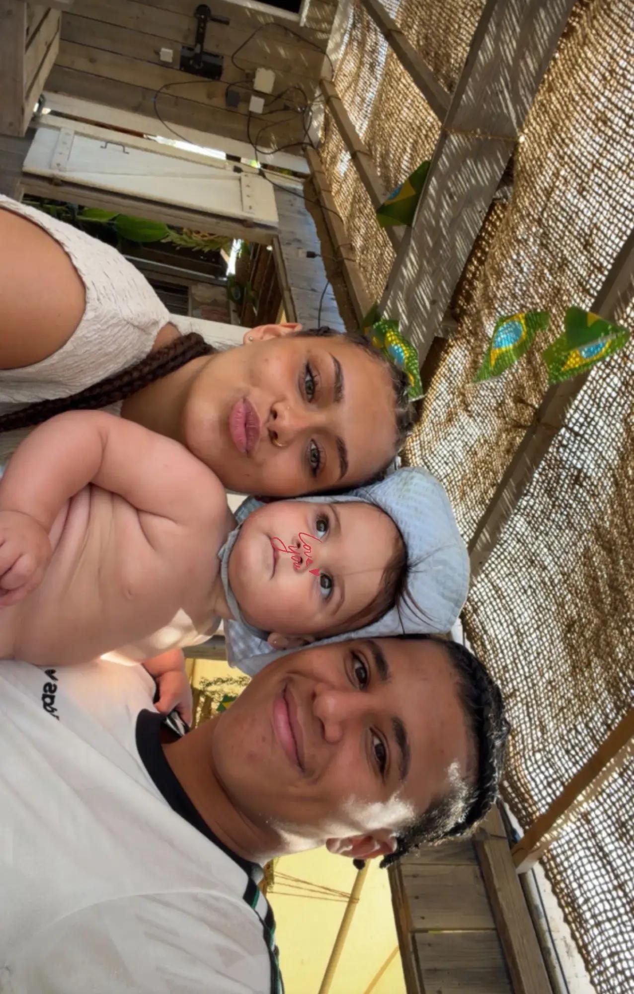 @team nasdas🦅