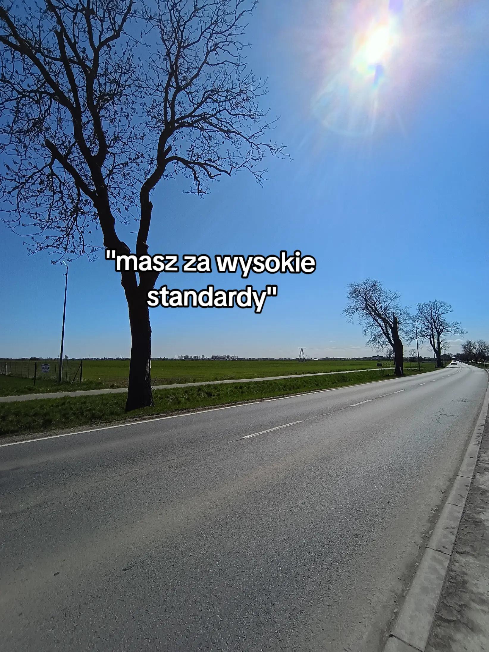 @mvagdvelo