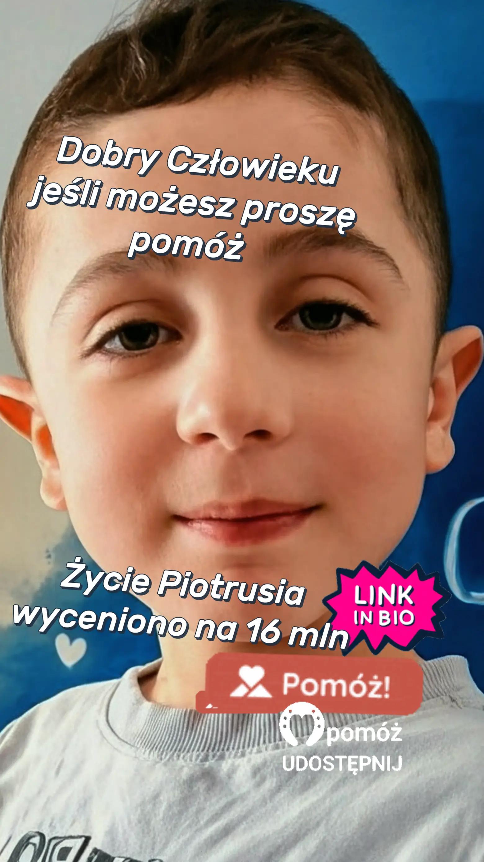 @Dobro wraca