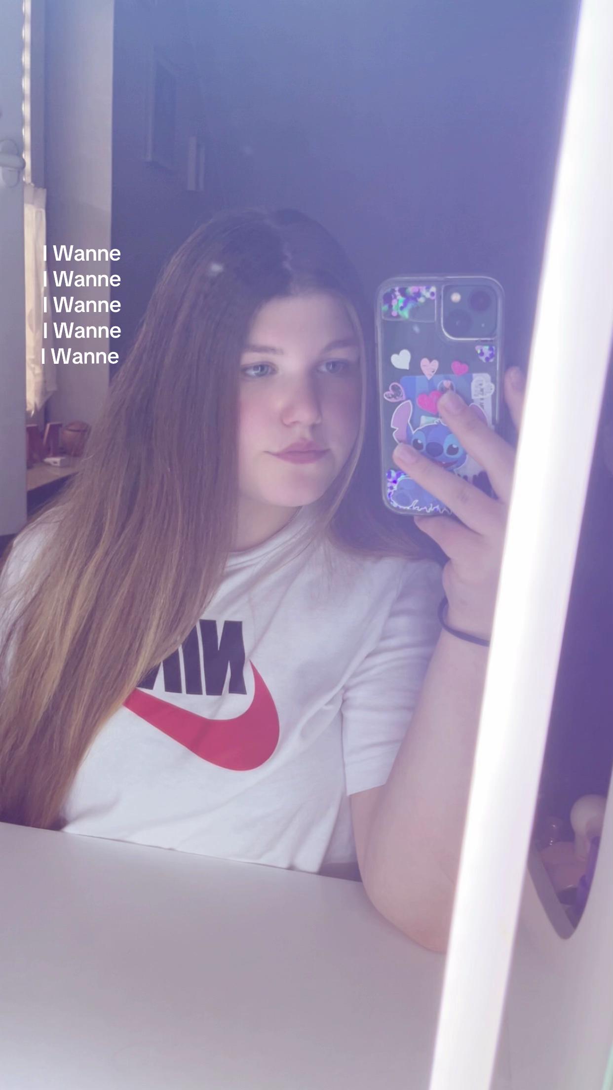 @Madita Weinberg