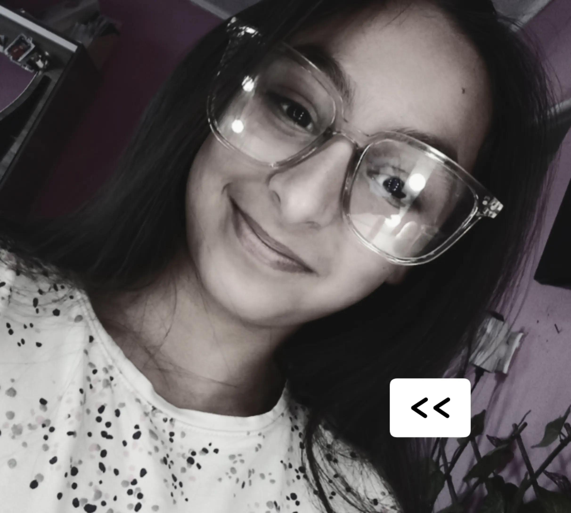 @Lkts_luca🤍