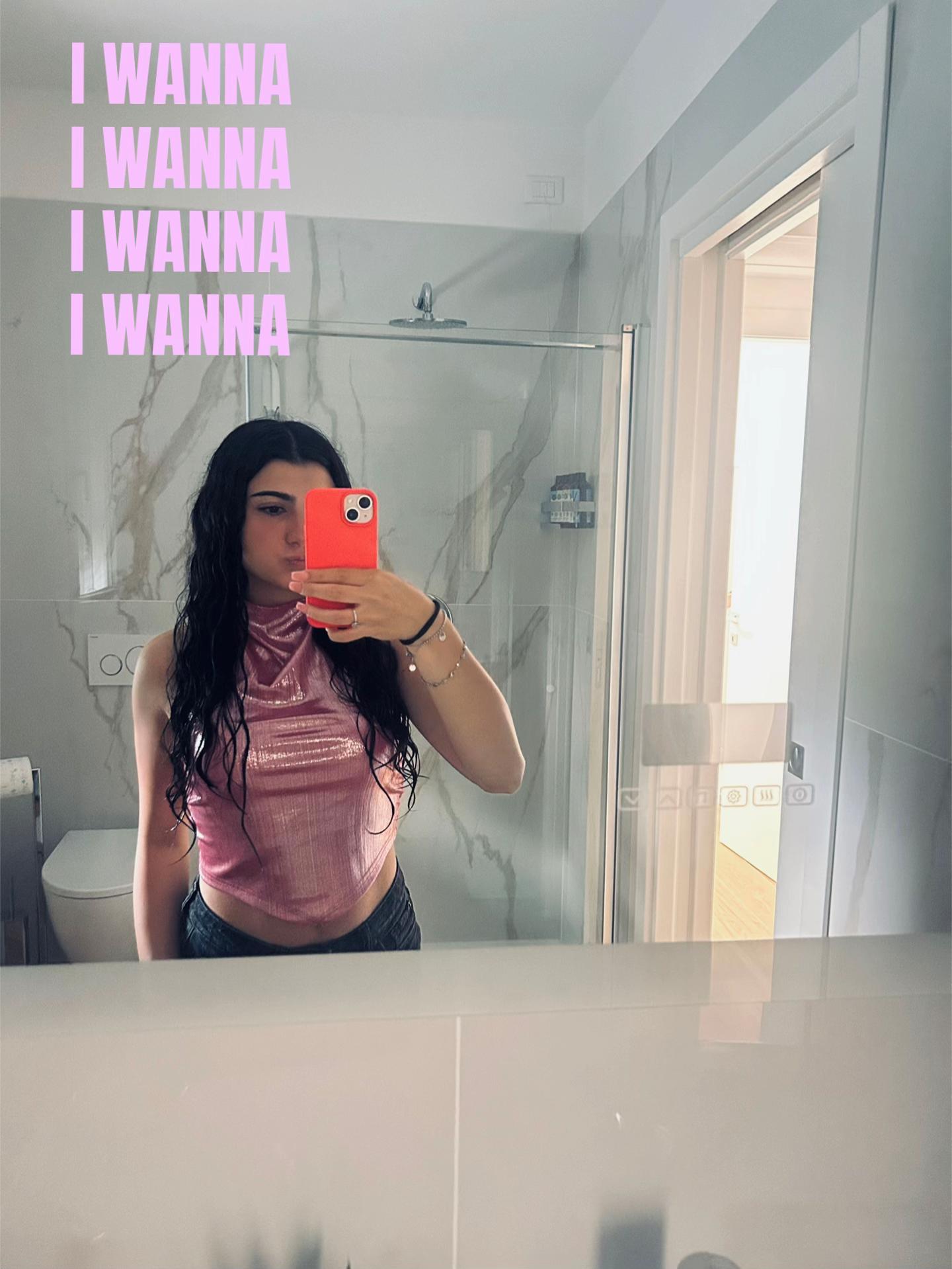 @🌟🌟