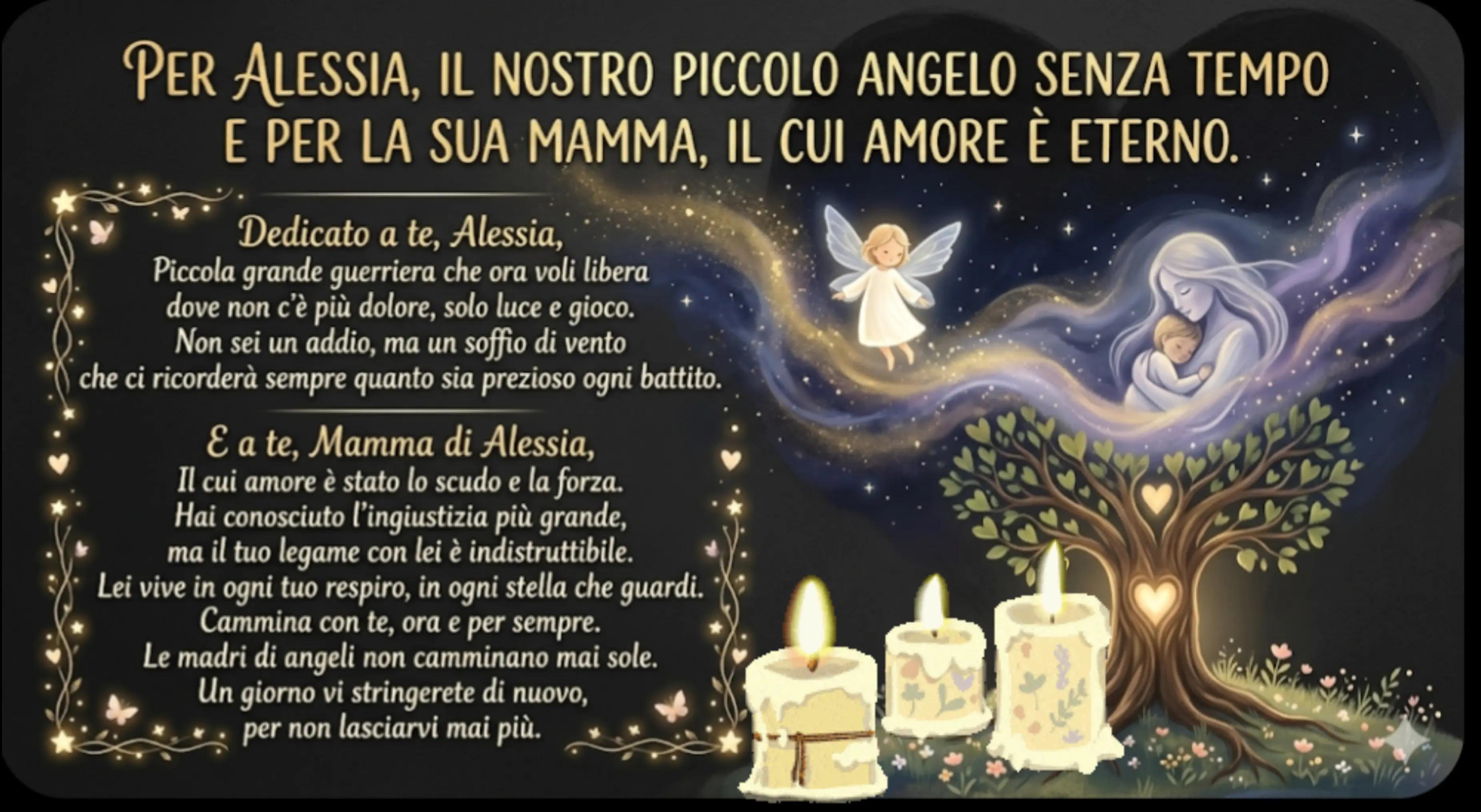 @Serafina