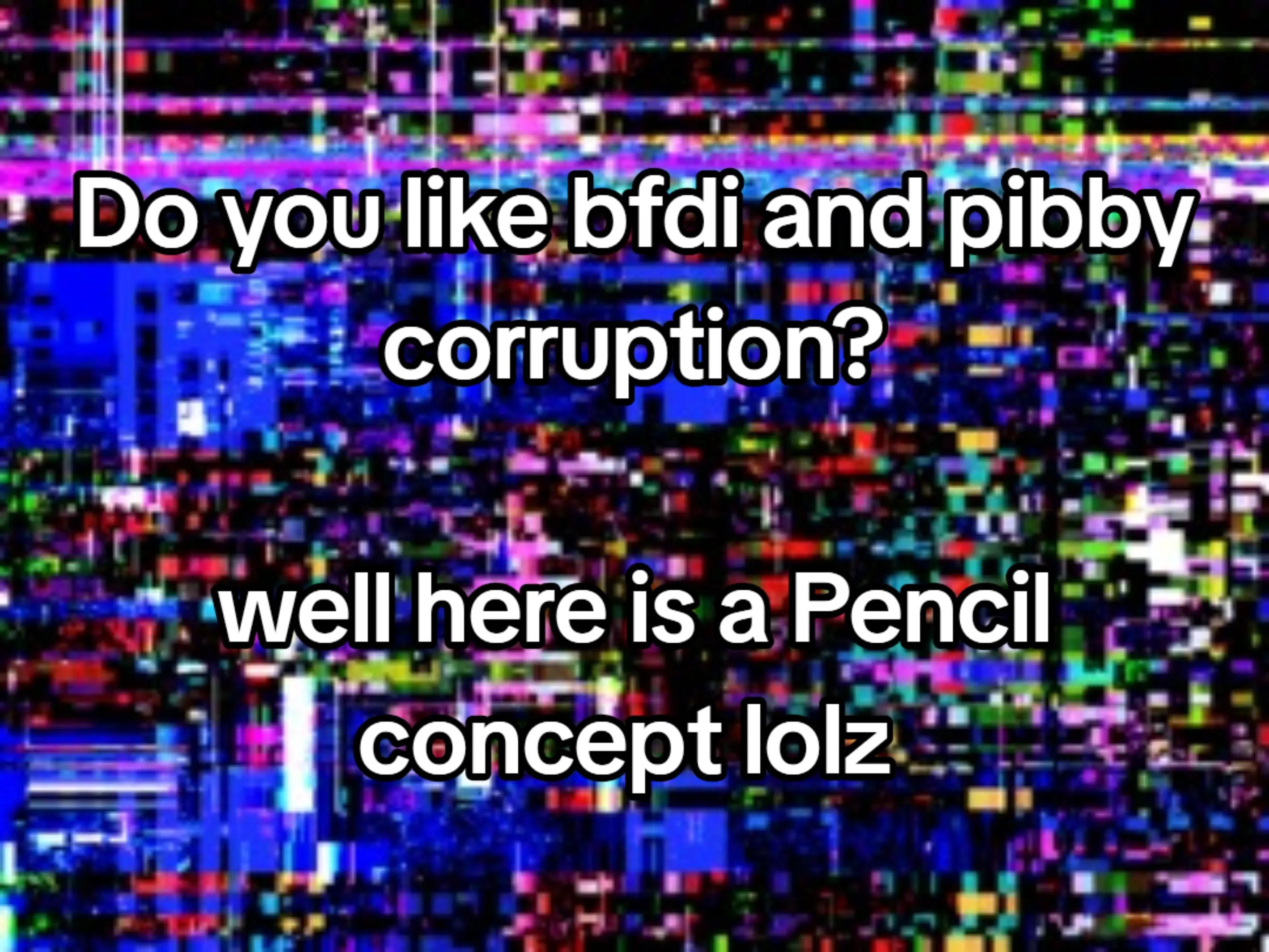 @GoofyPencil