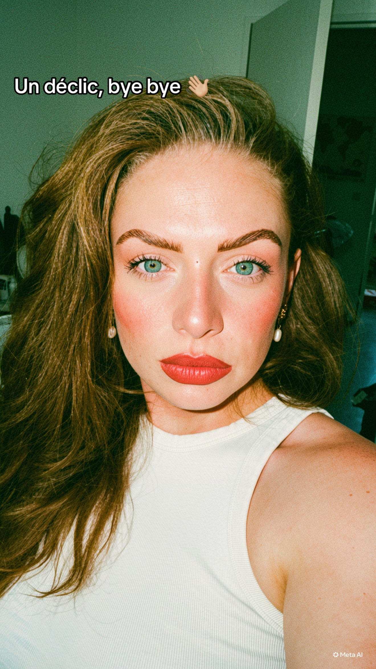 @Élise 👑