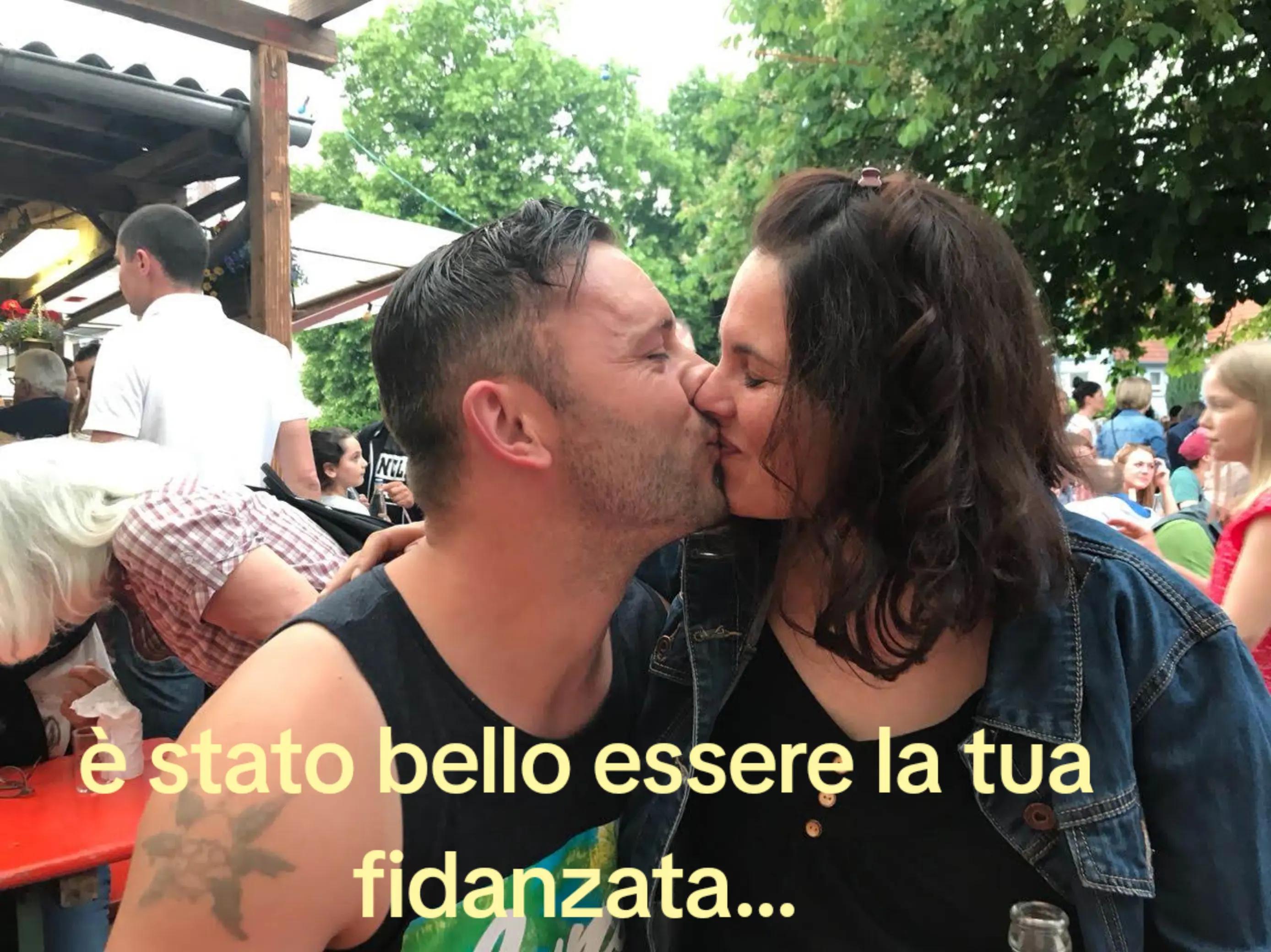 @Martina Ruggiero