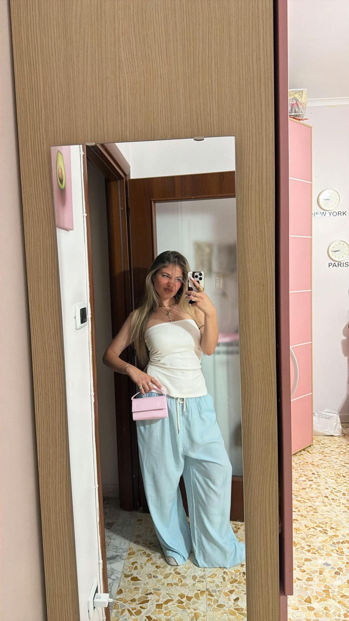@Ines⭐️