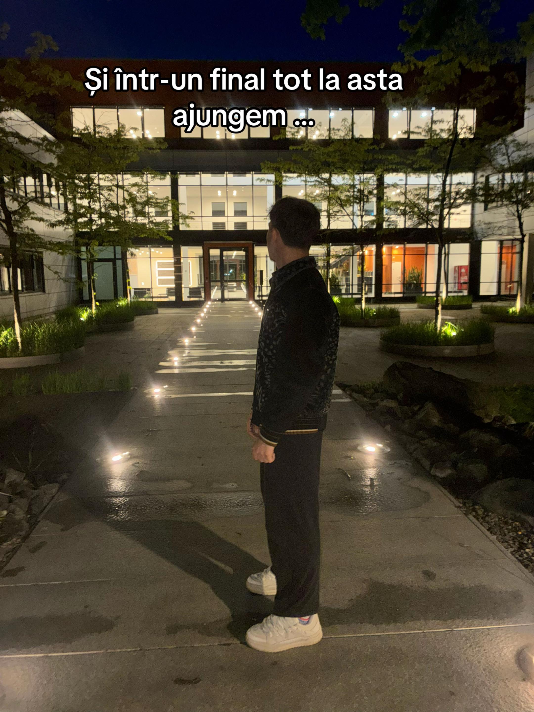 @ððšððð«ð•ððð«ð©ðð²