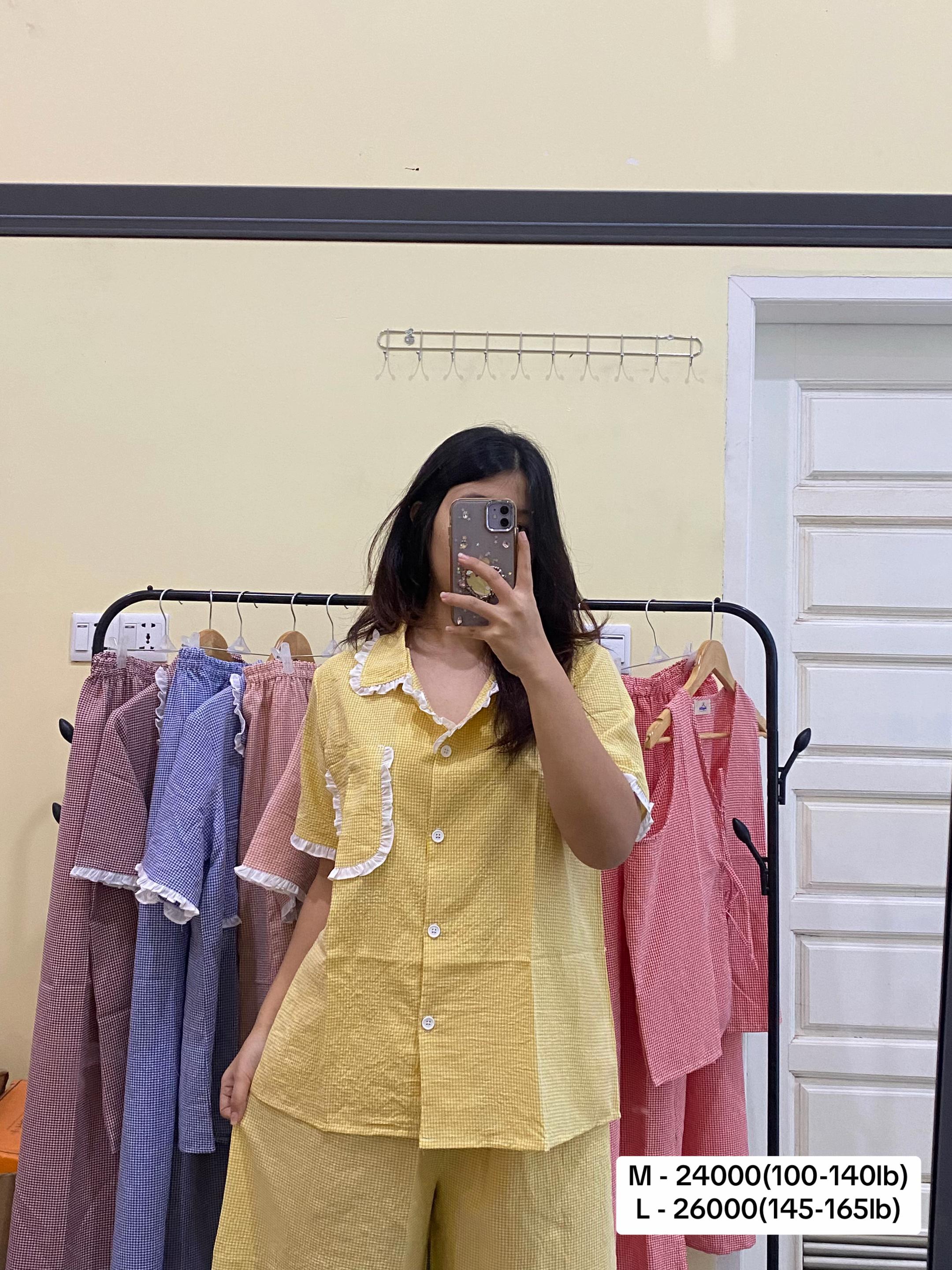 @SleepyChic✨