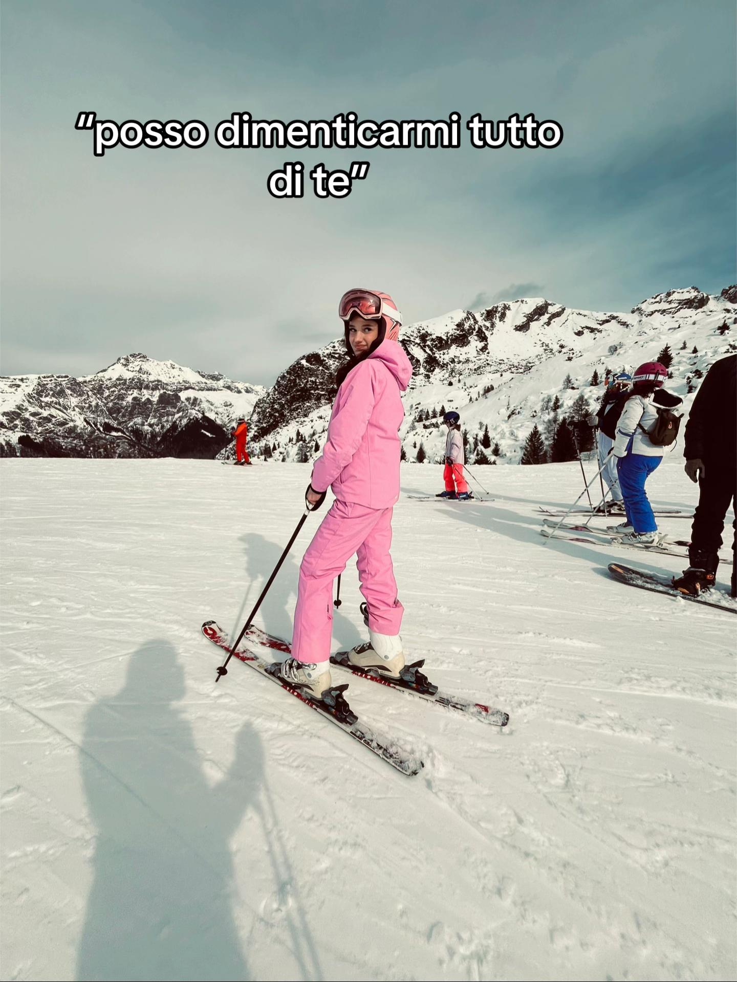 @noemi argento