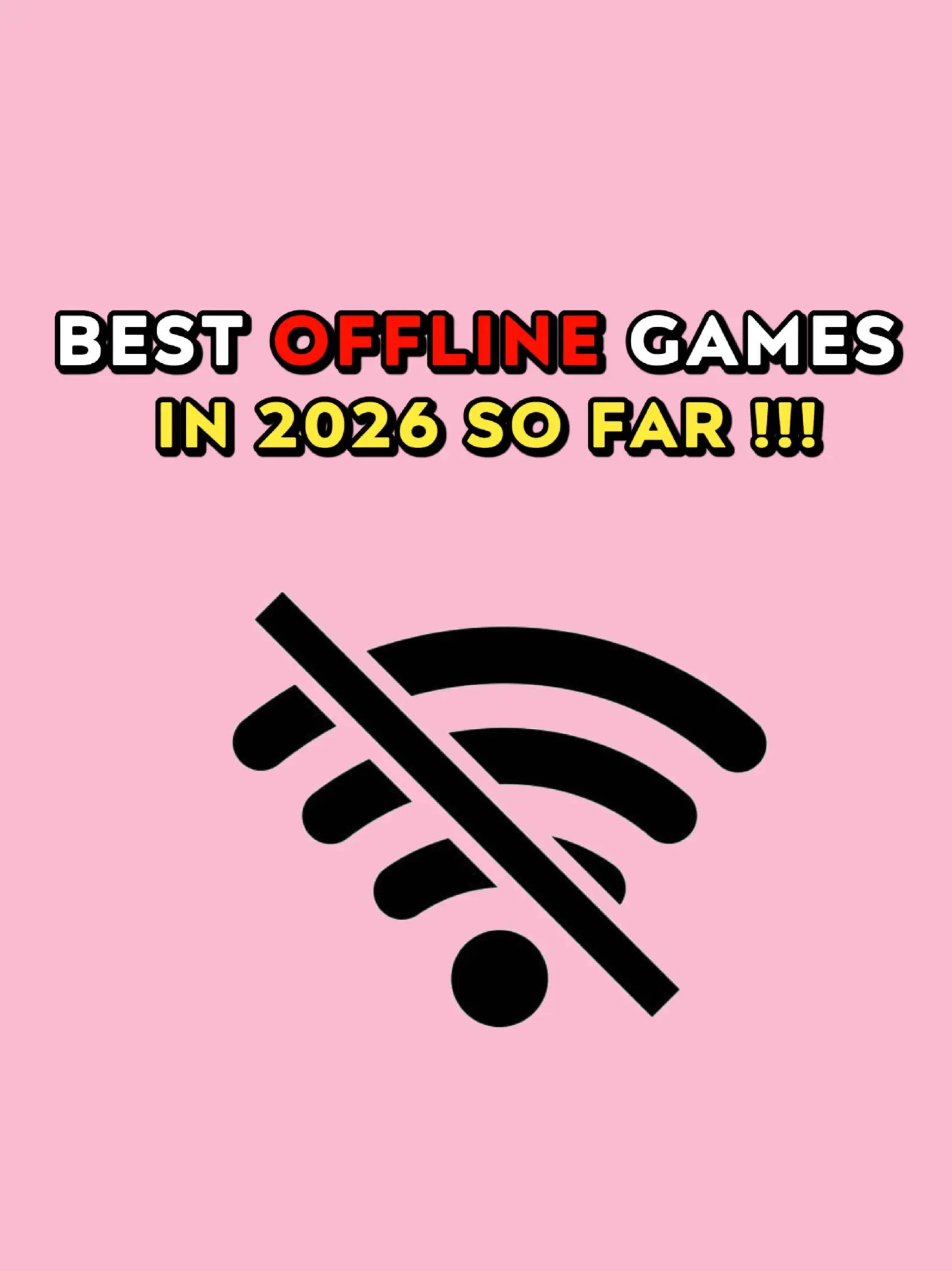 @Ming Goodluck