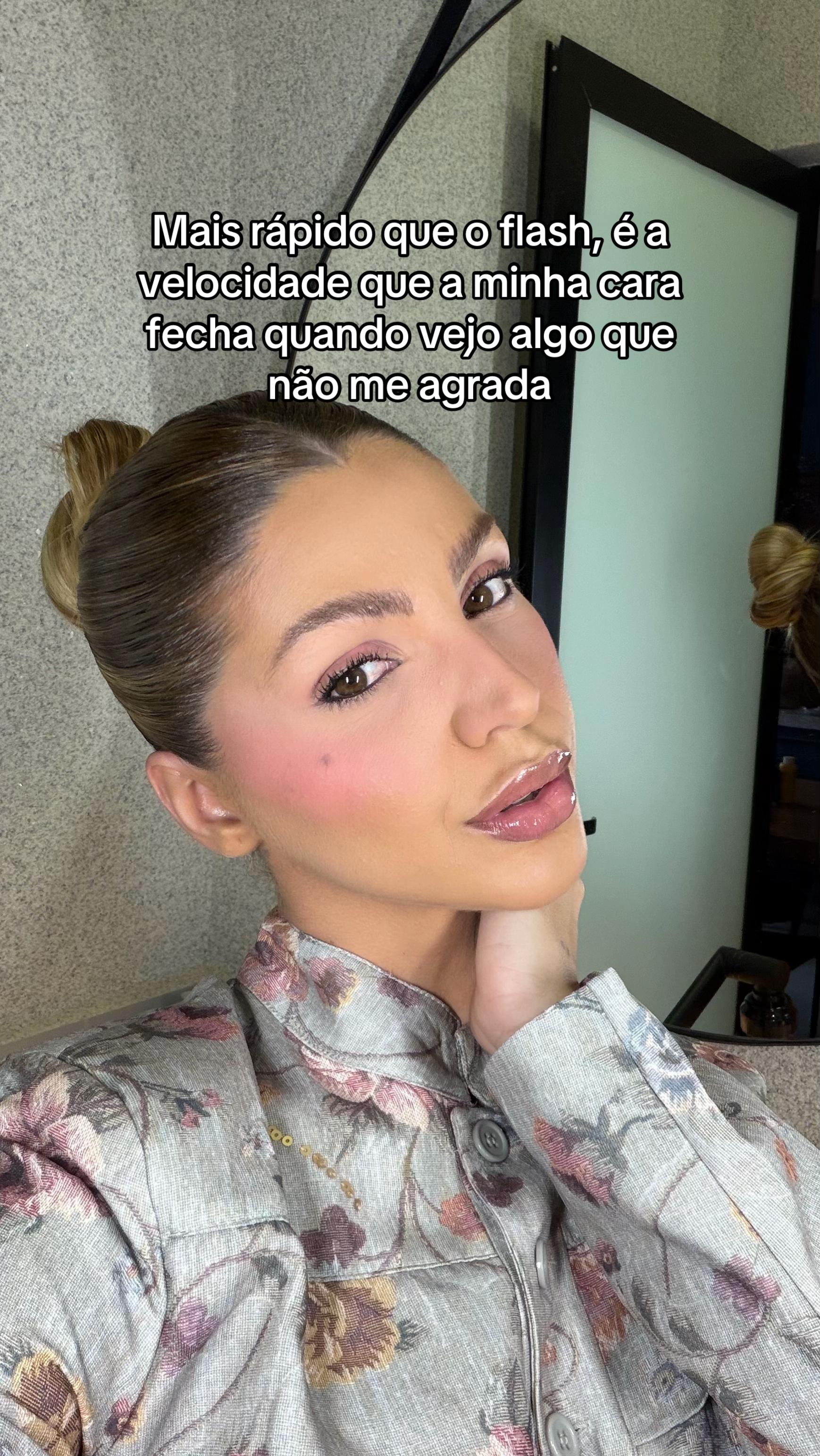 @brendamelos_
