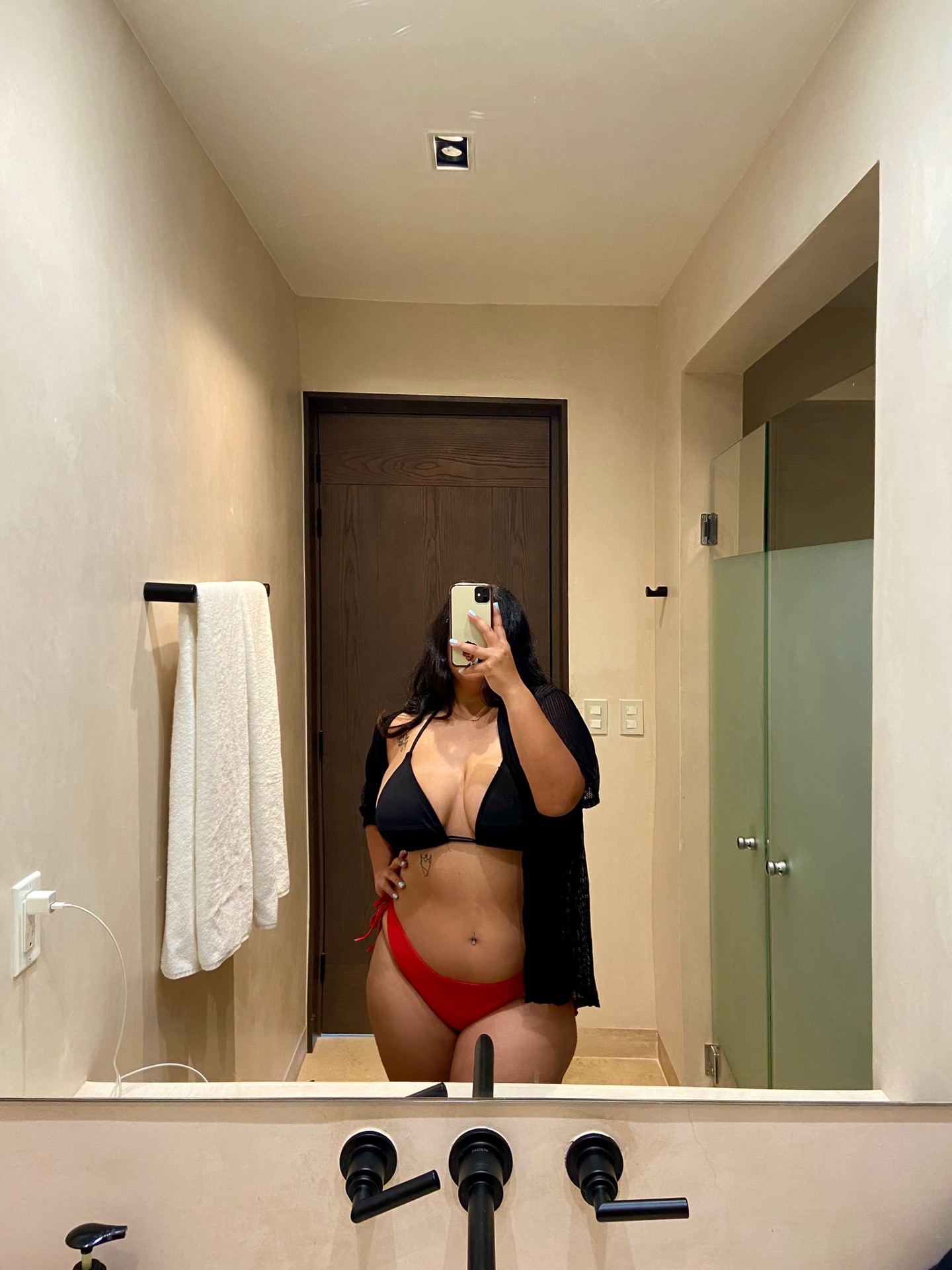 @Momo