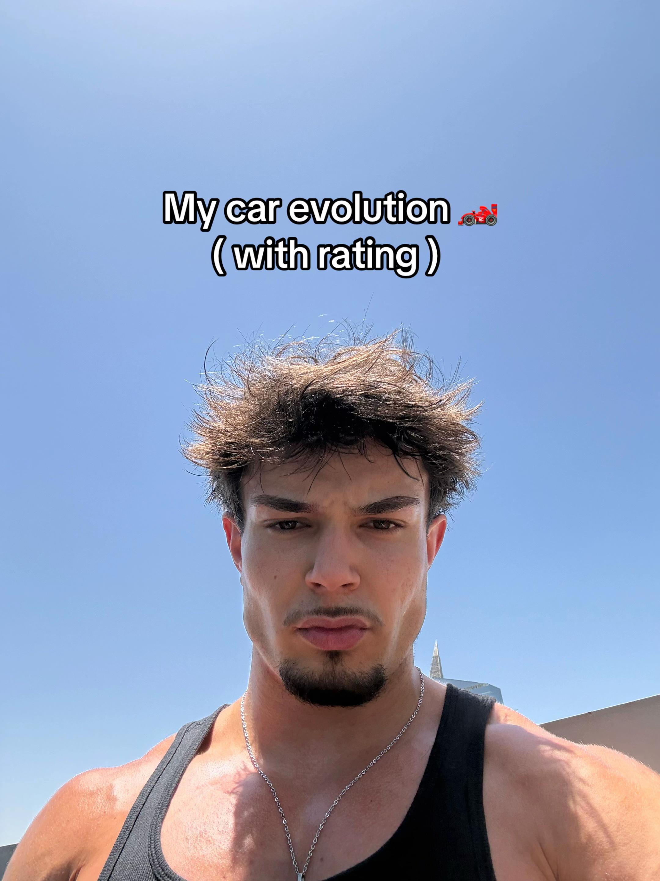@moicestmike2