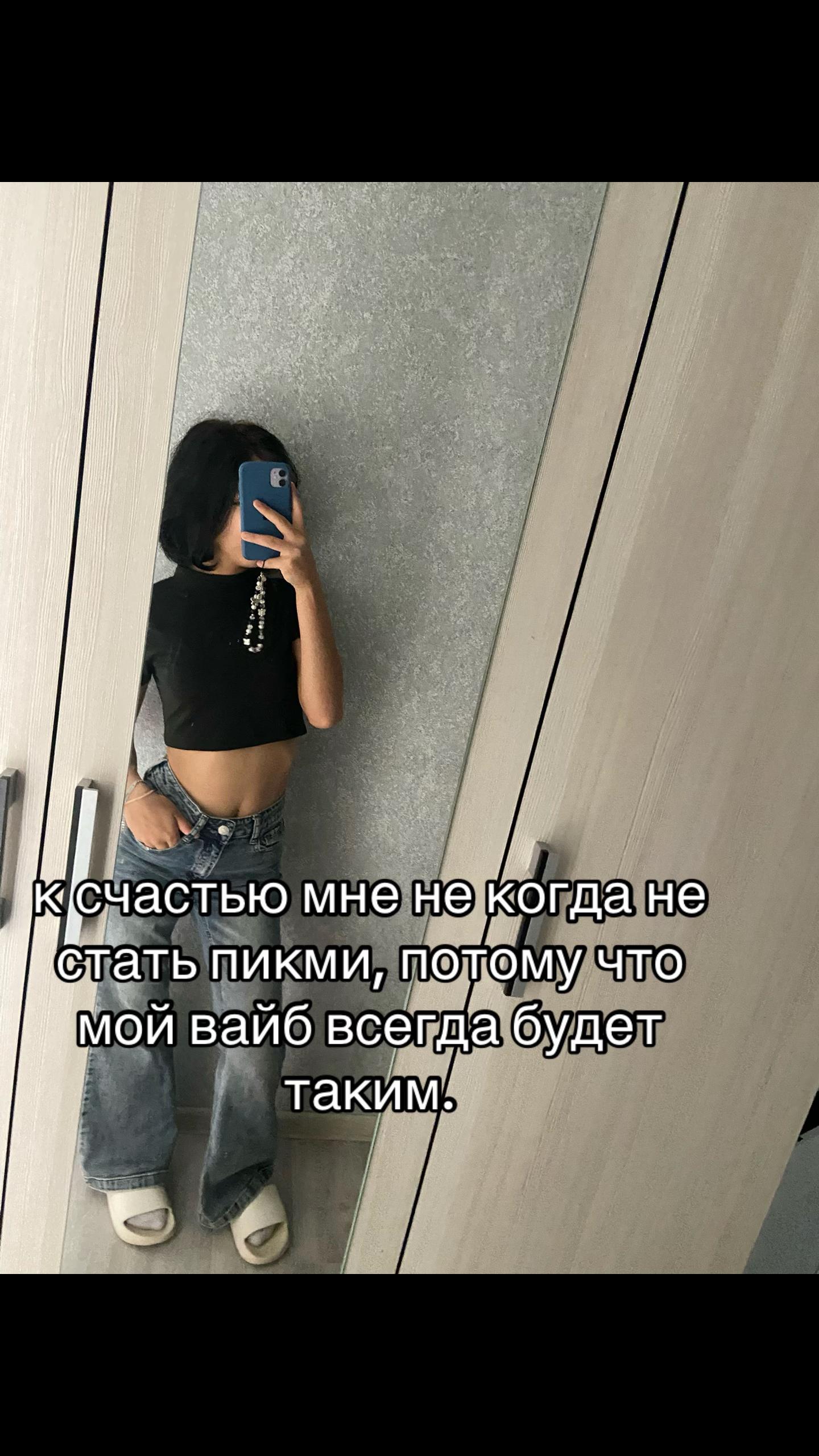 @зайчиха
