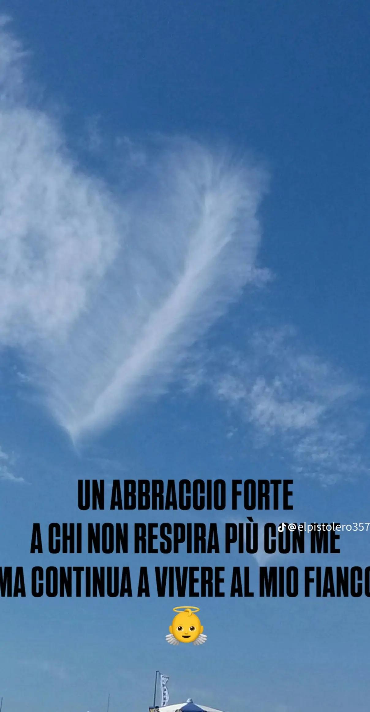 @Cuore