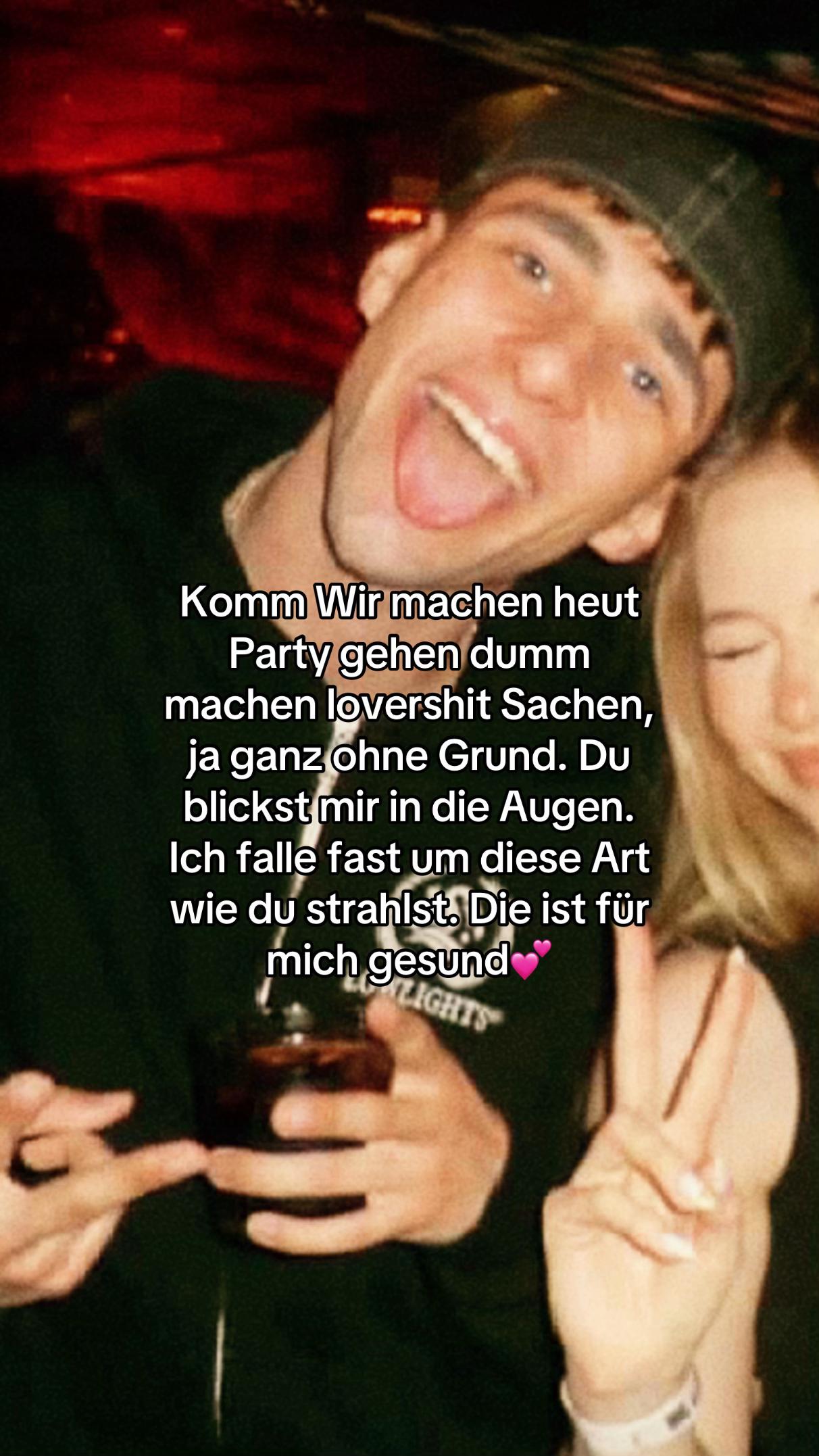 @TwentyoneAufSpotify💞