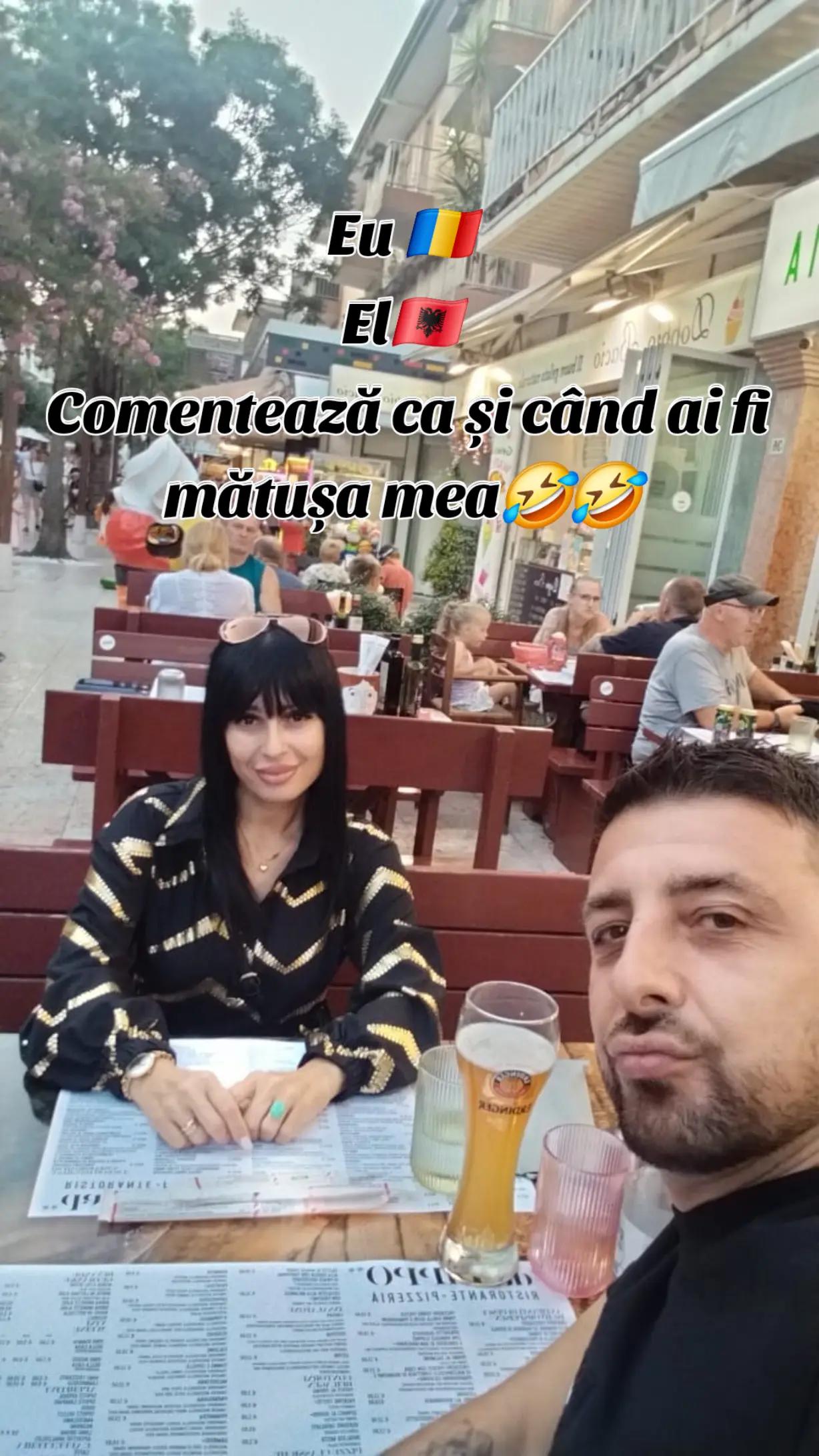 @🇹🇩⛔️💎ALY&TONET💎⛔️🇦🇱
