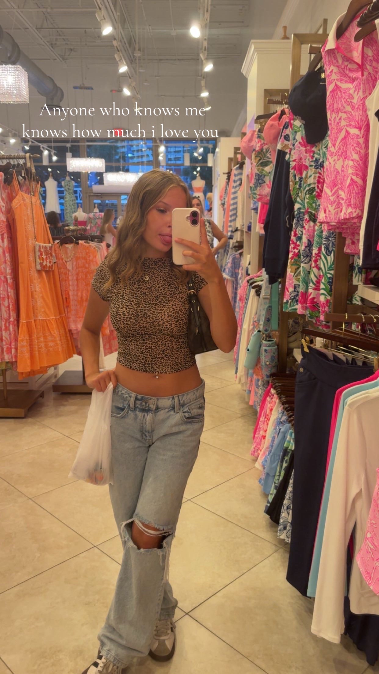 @zoe🌺