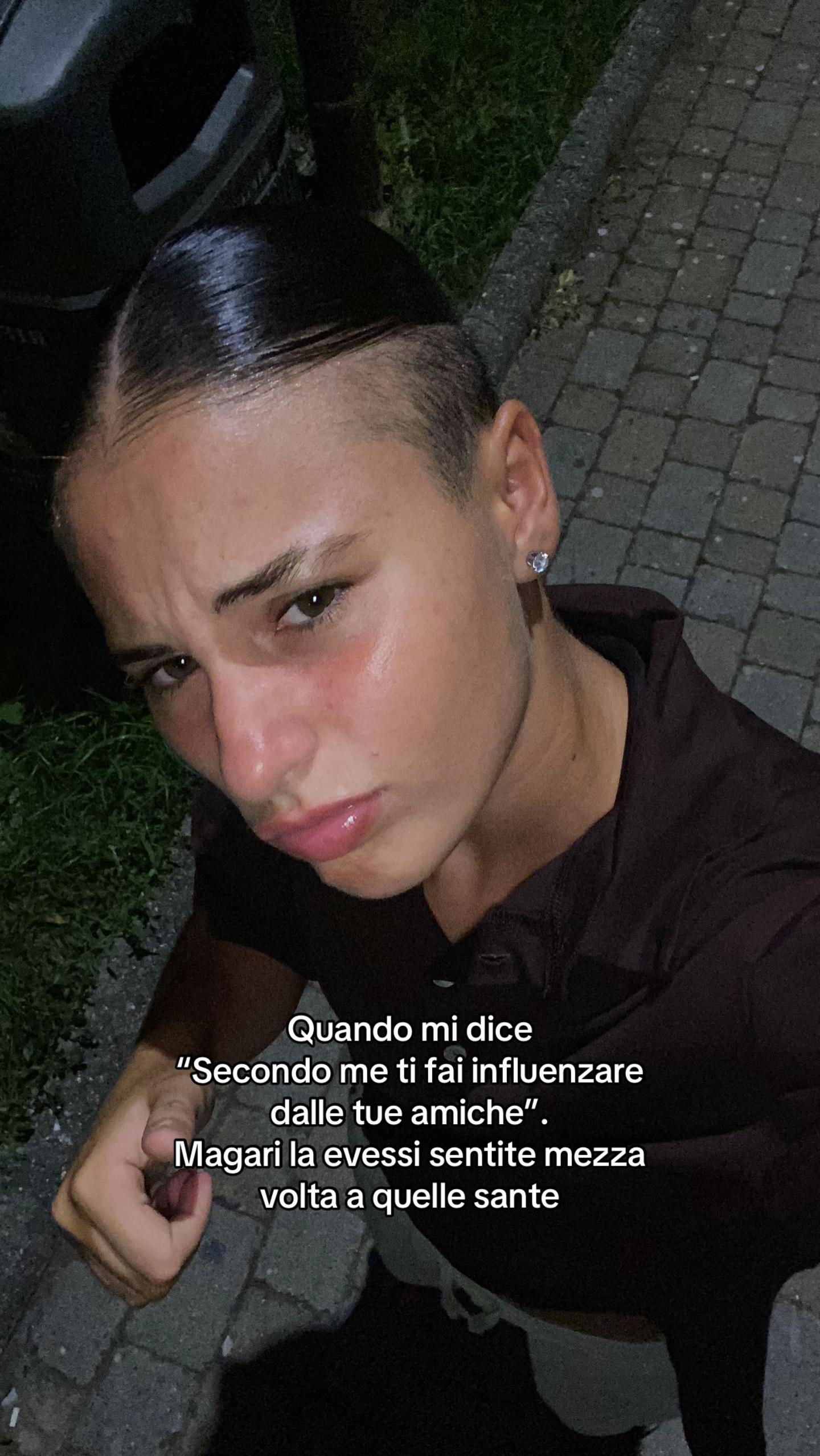 @luciadimeo