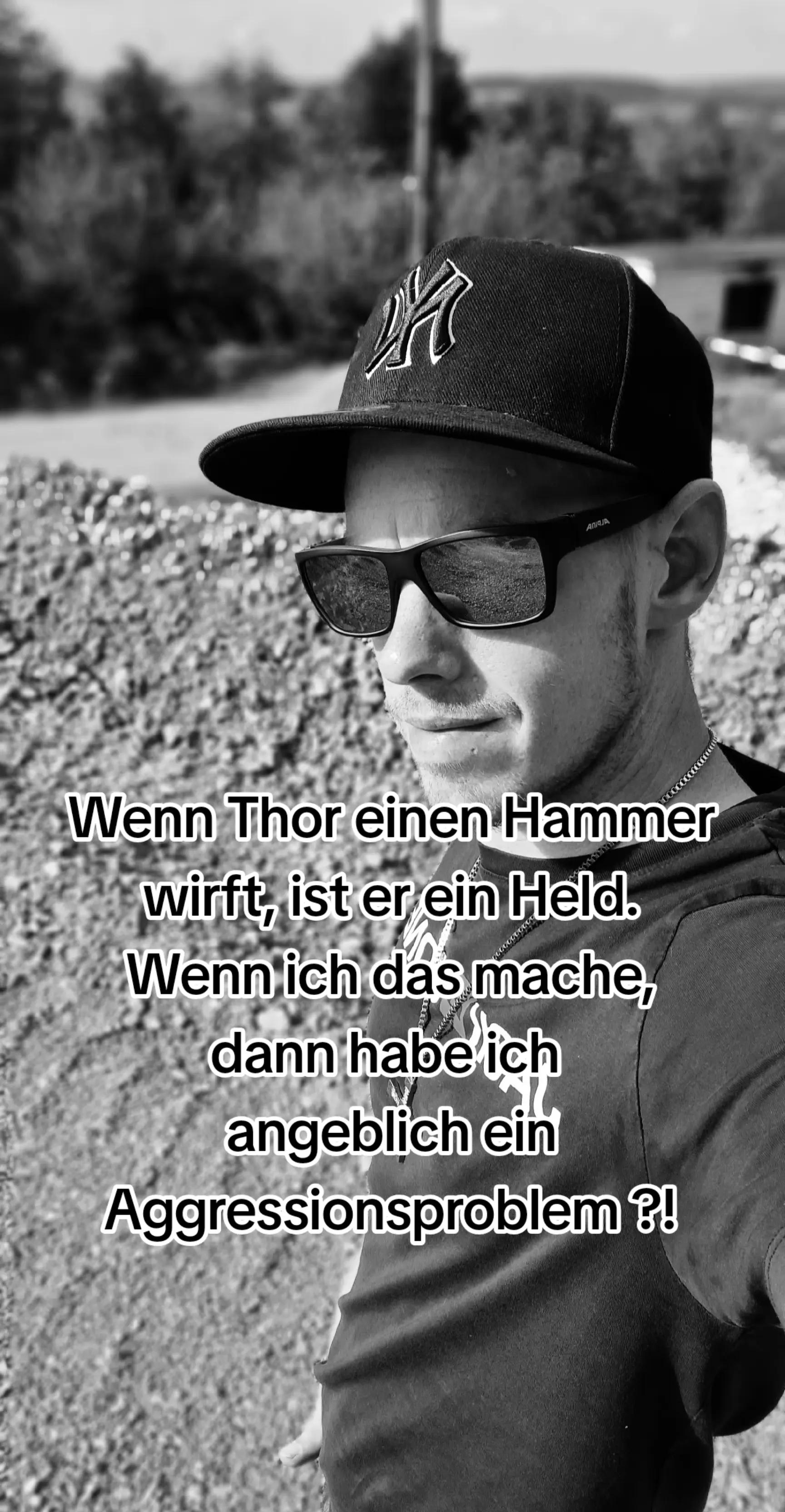 @Venom_86