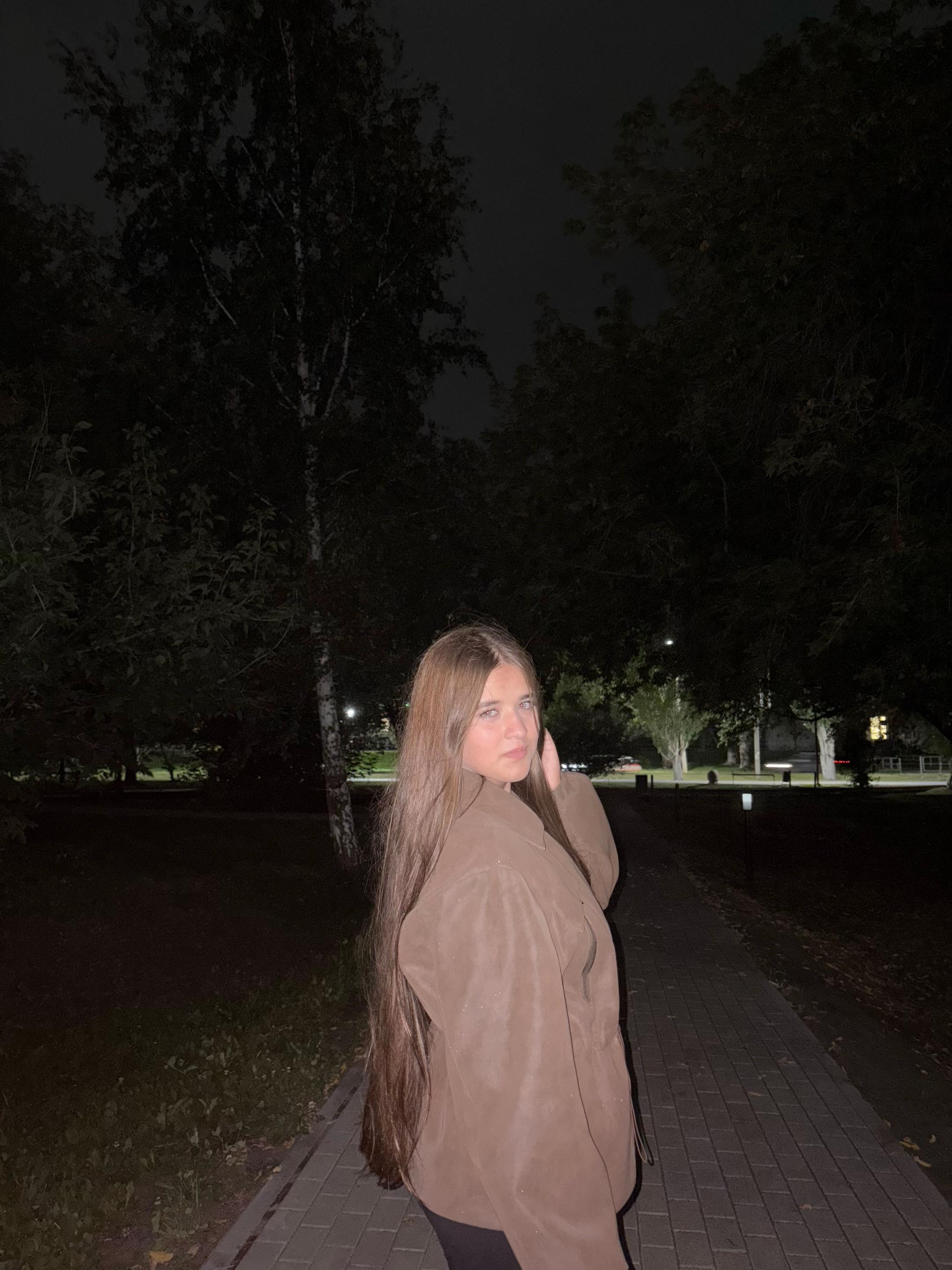 @эва