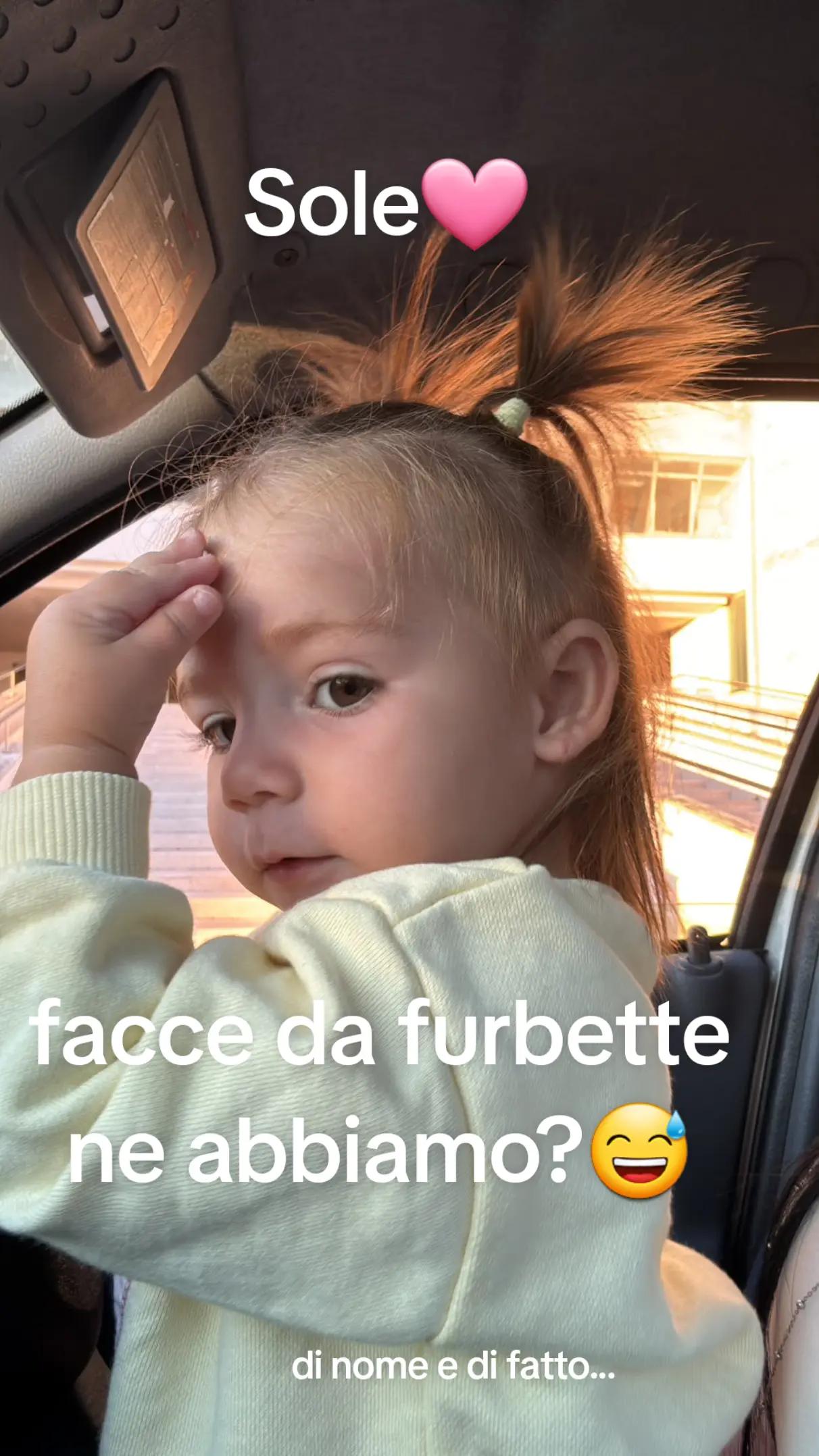 @Luisa 82