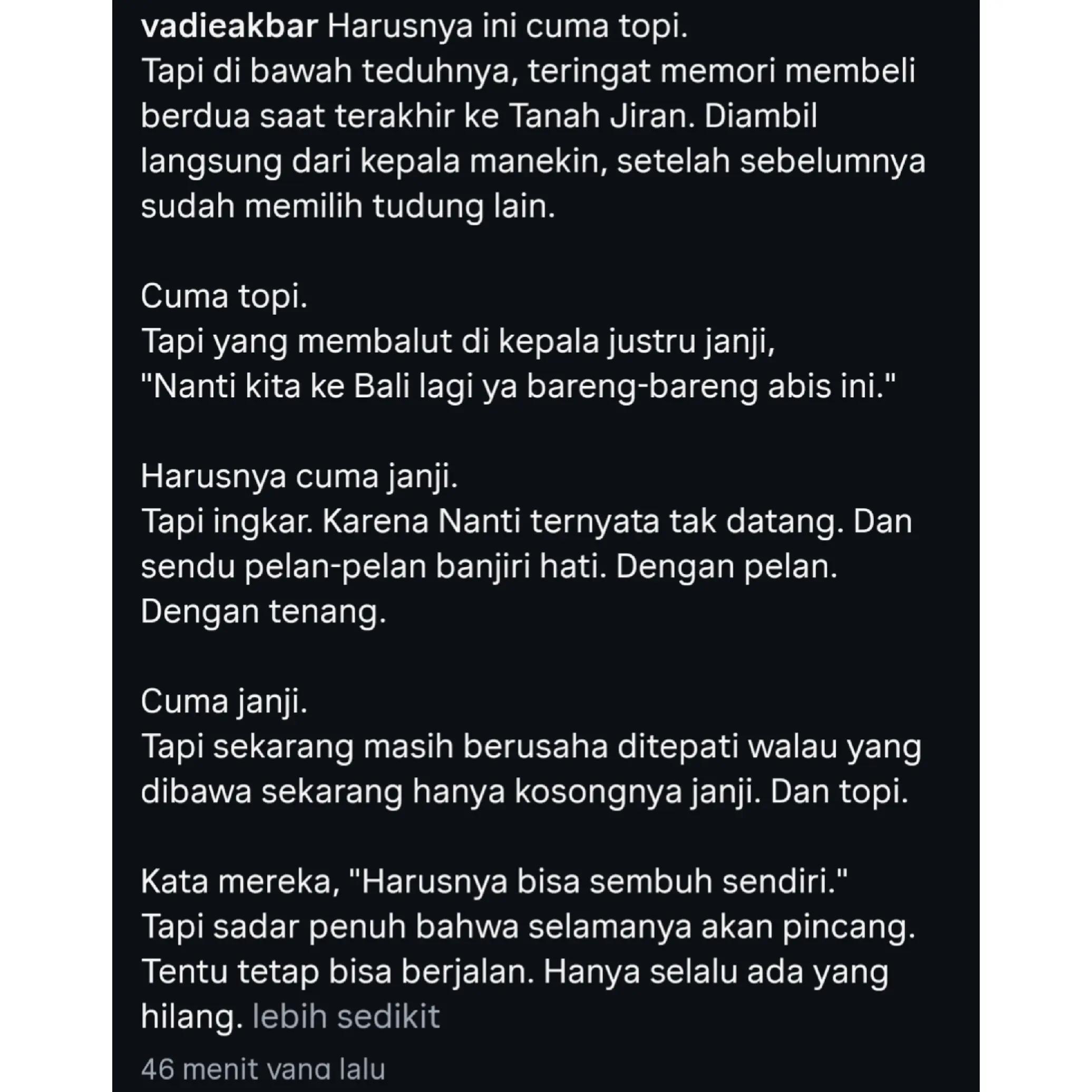 @Oxavia's Story🕊️