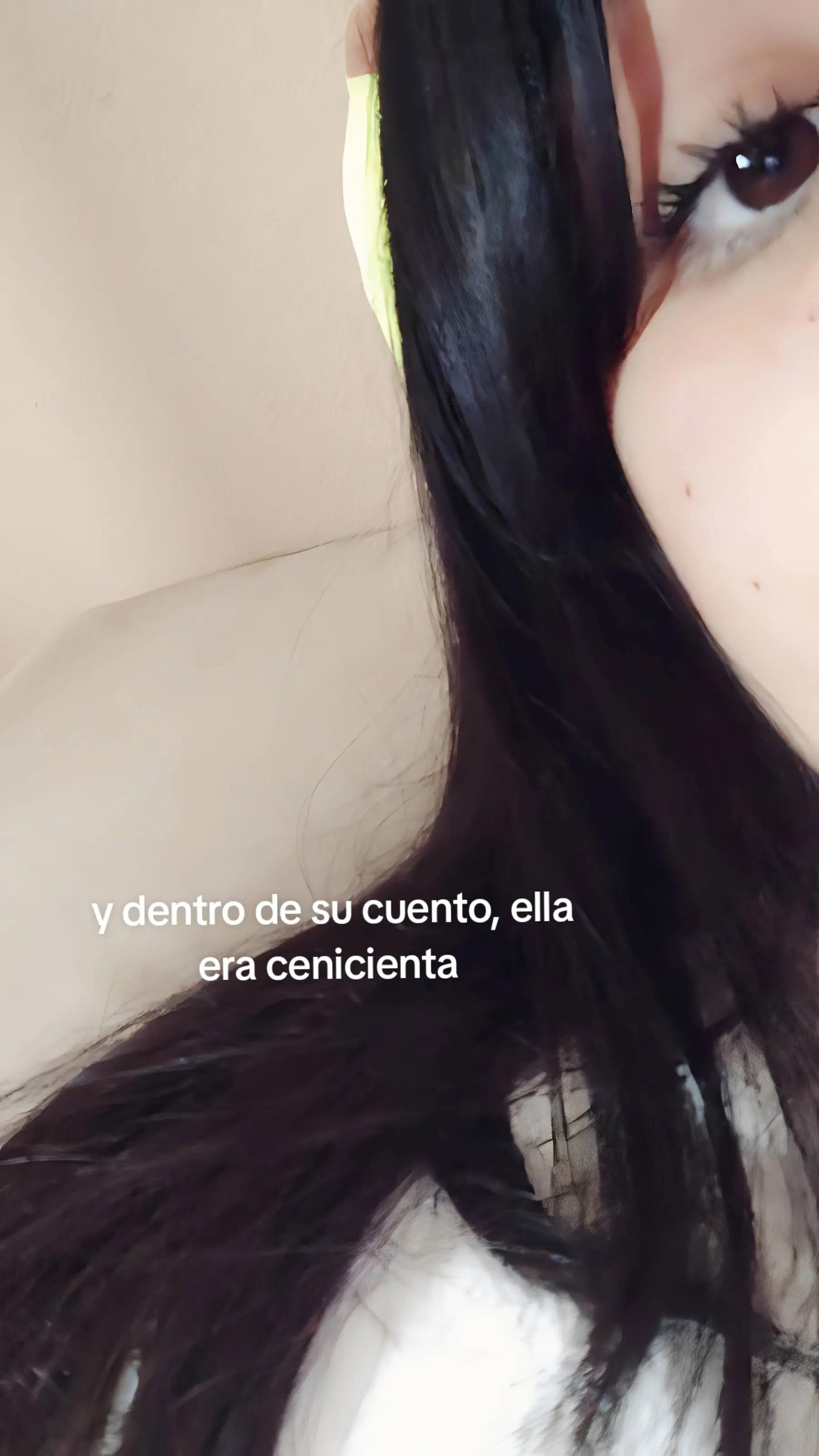 @almendra
