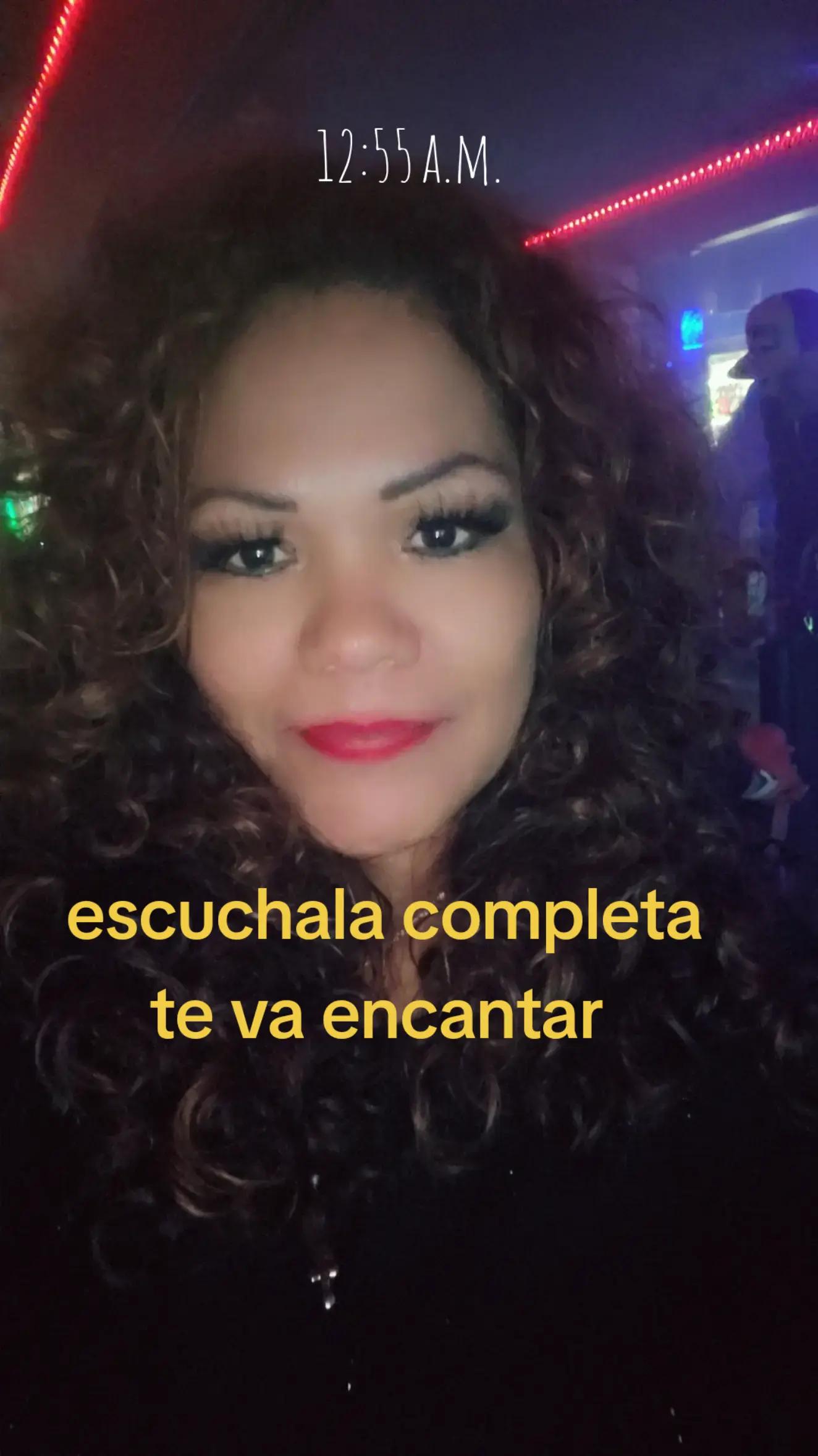 @Gaviota777