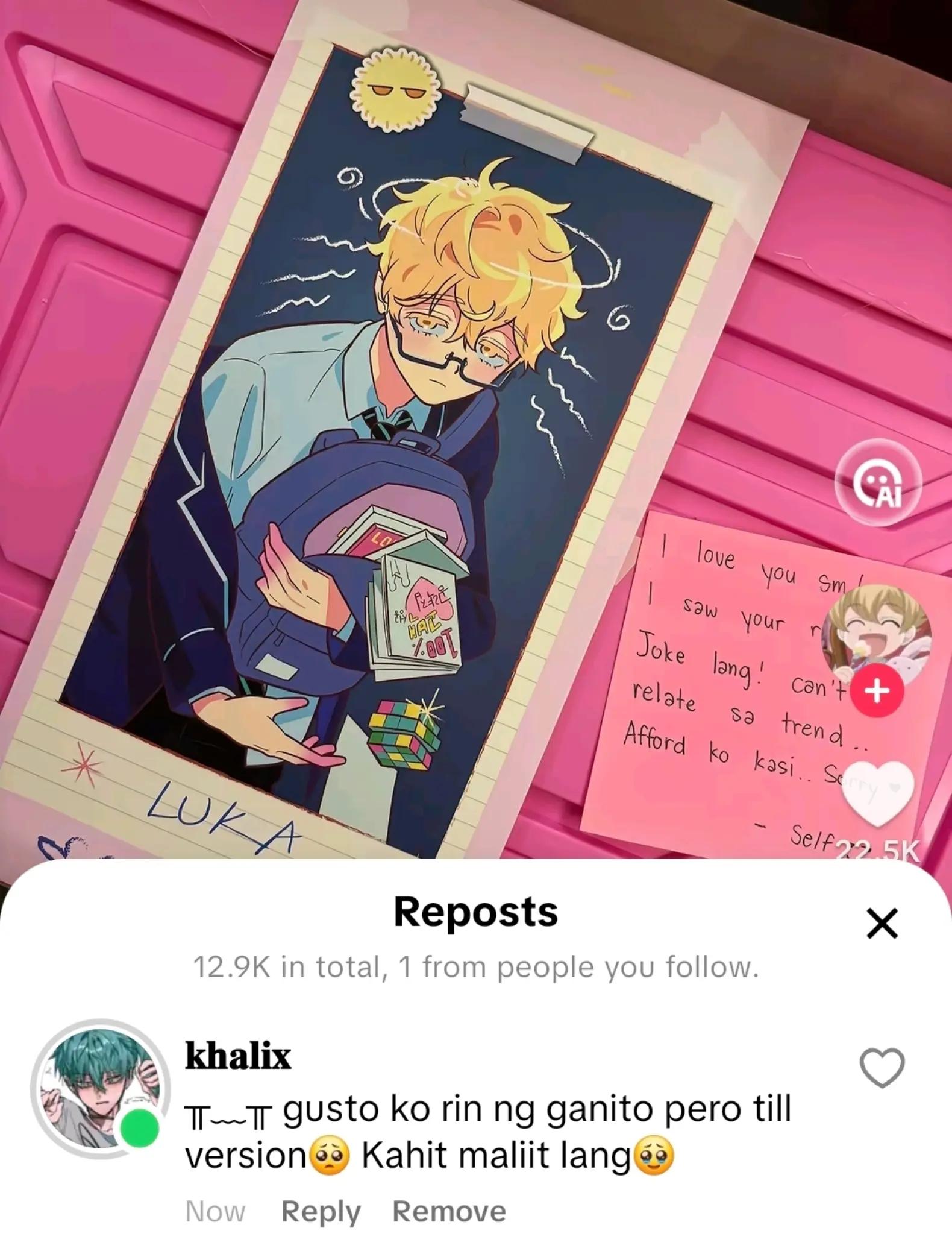 @𝐤𝐡𝐚𝐥𝐢𝐱