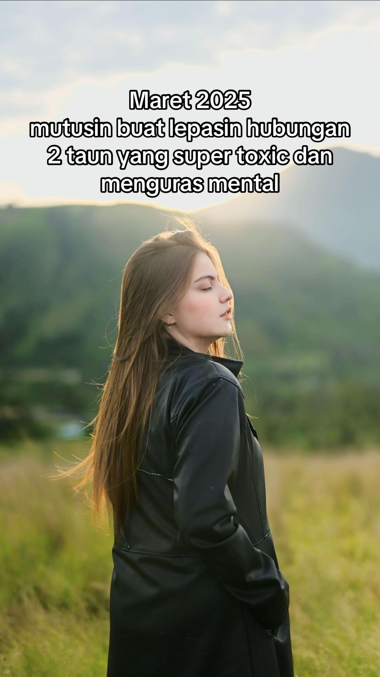 @Andrea Henriette Marcella