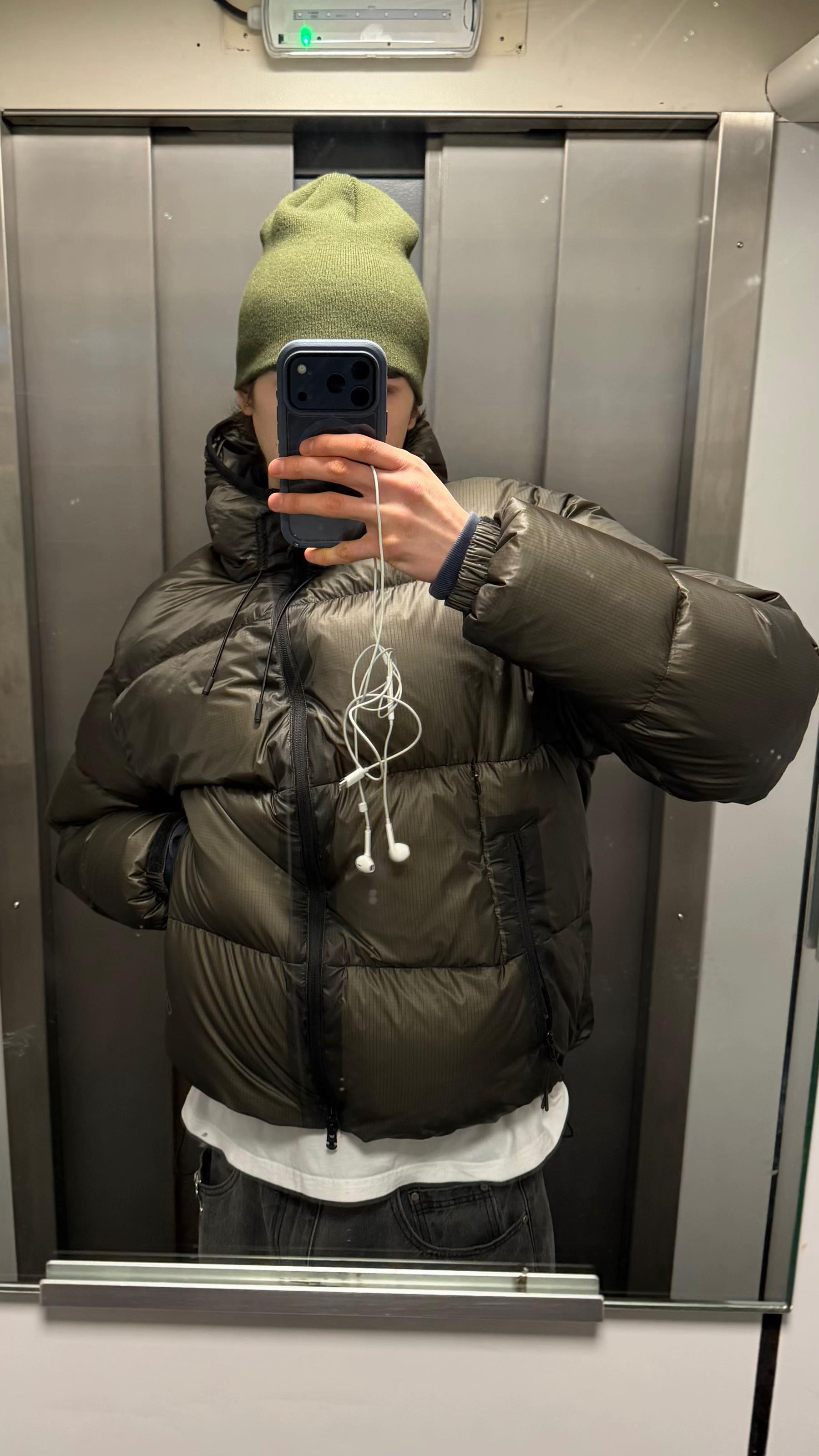 @arthur.vngs