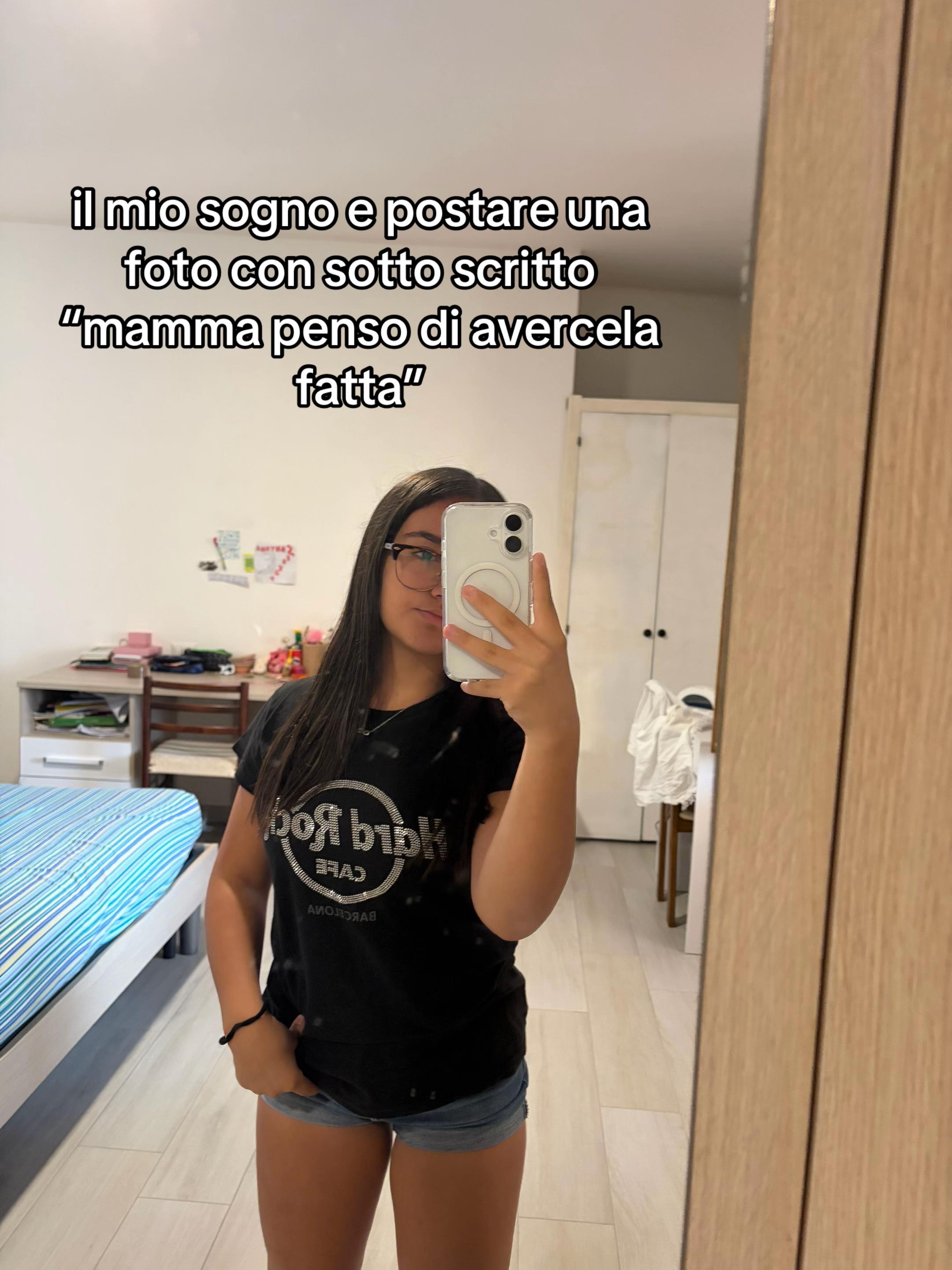 @💫💫💫