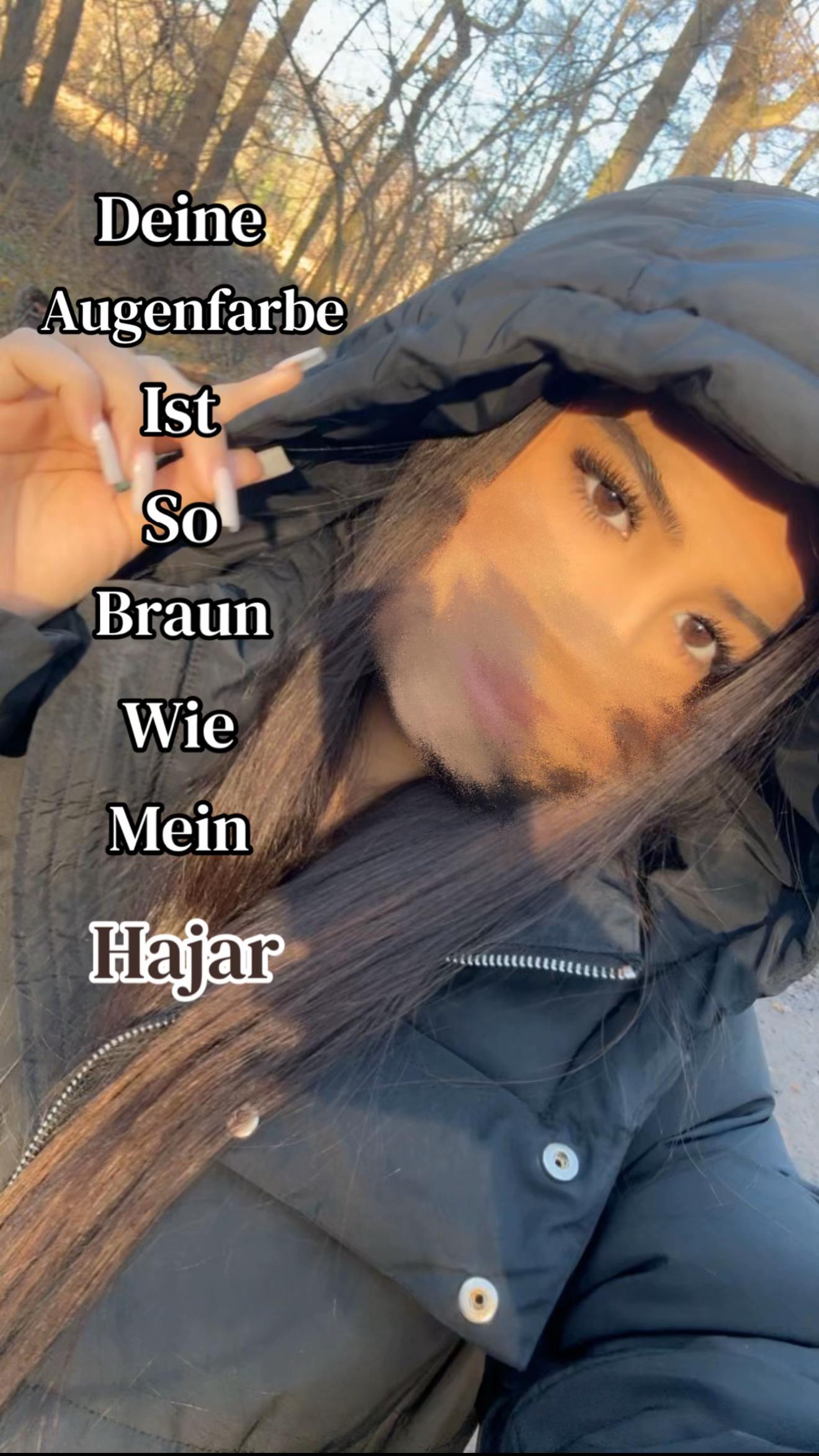 @𝒮𝒶𝓇𝒶