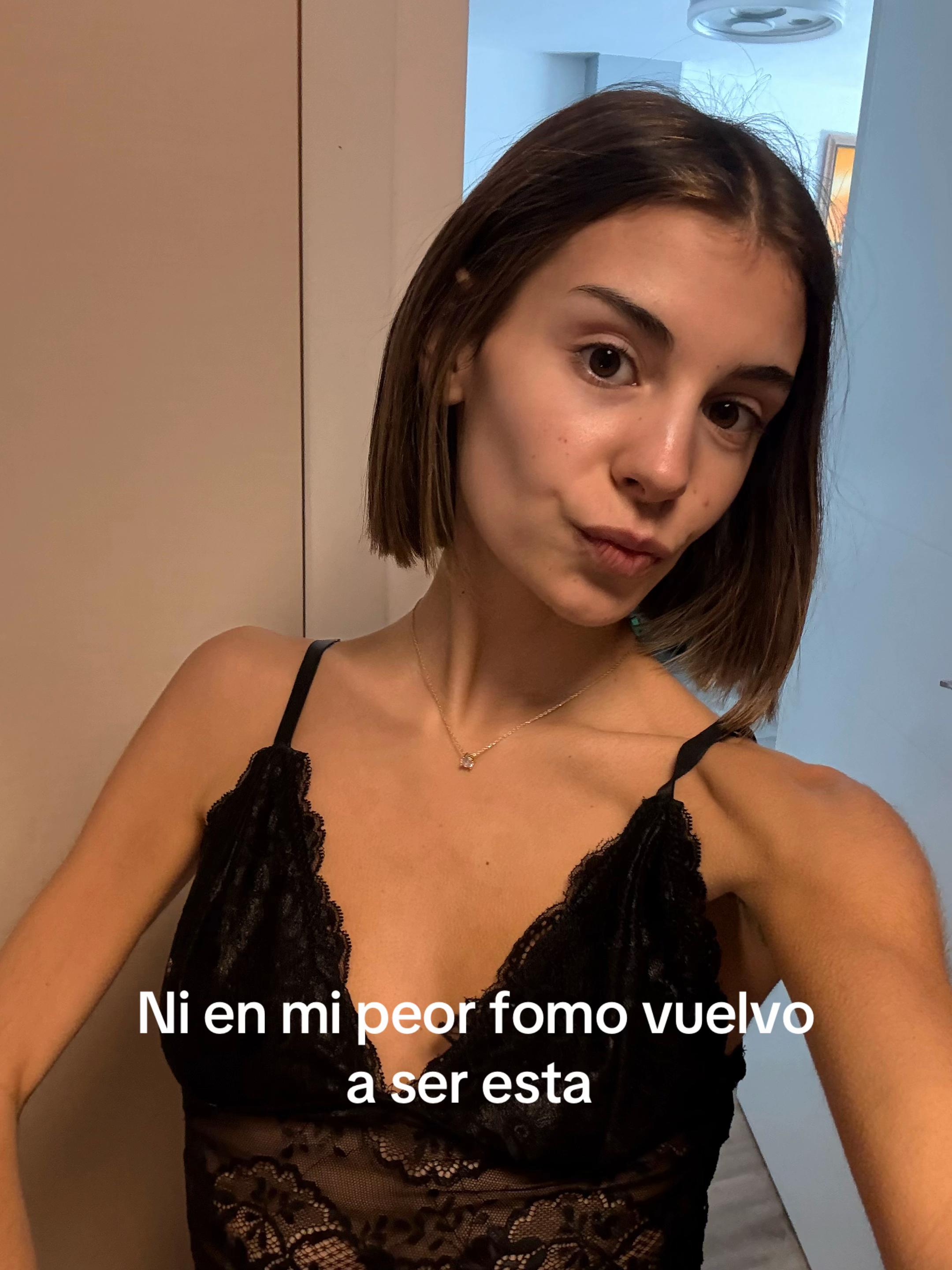 @ireneeeezgggg