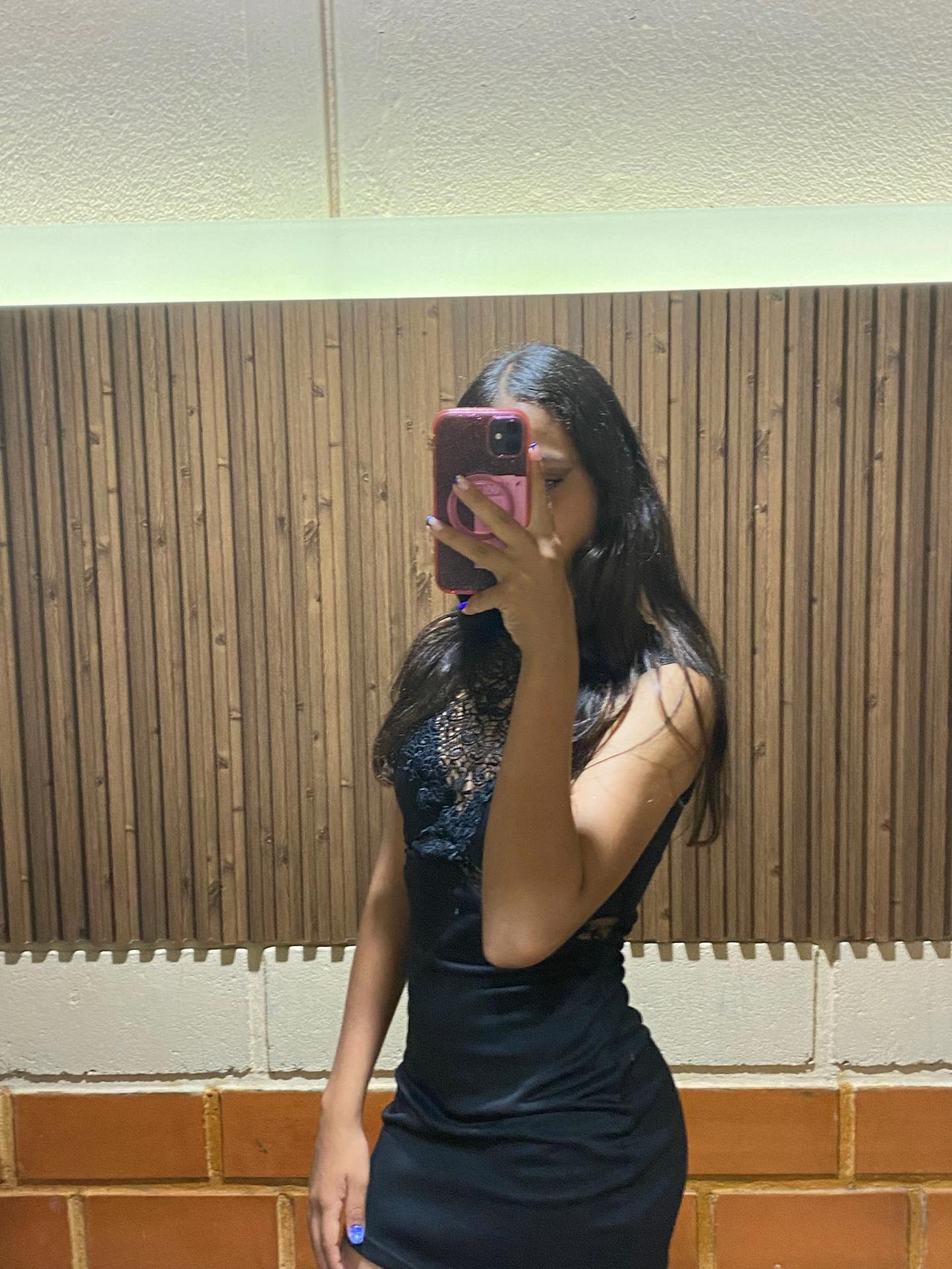 @Mariangel🦋