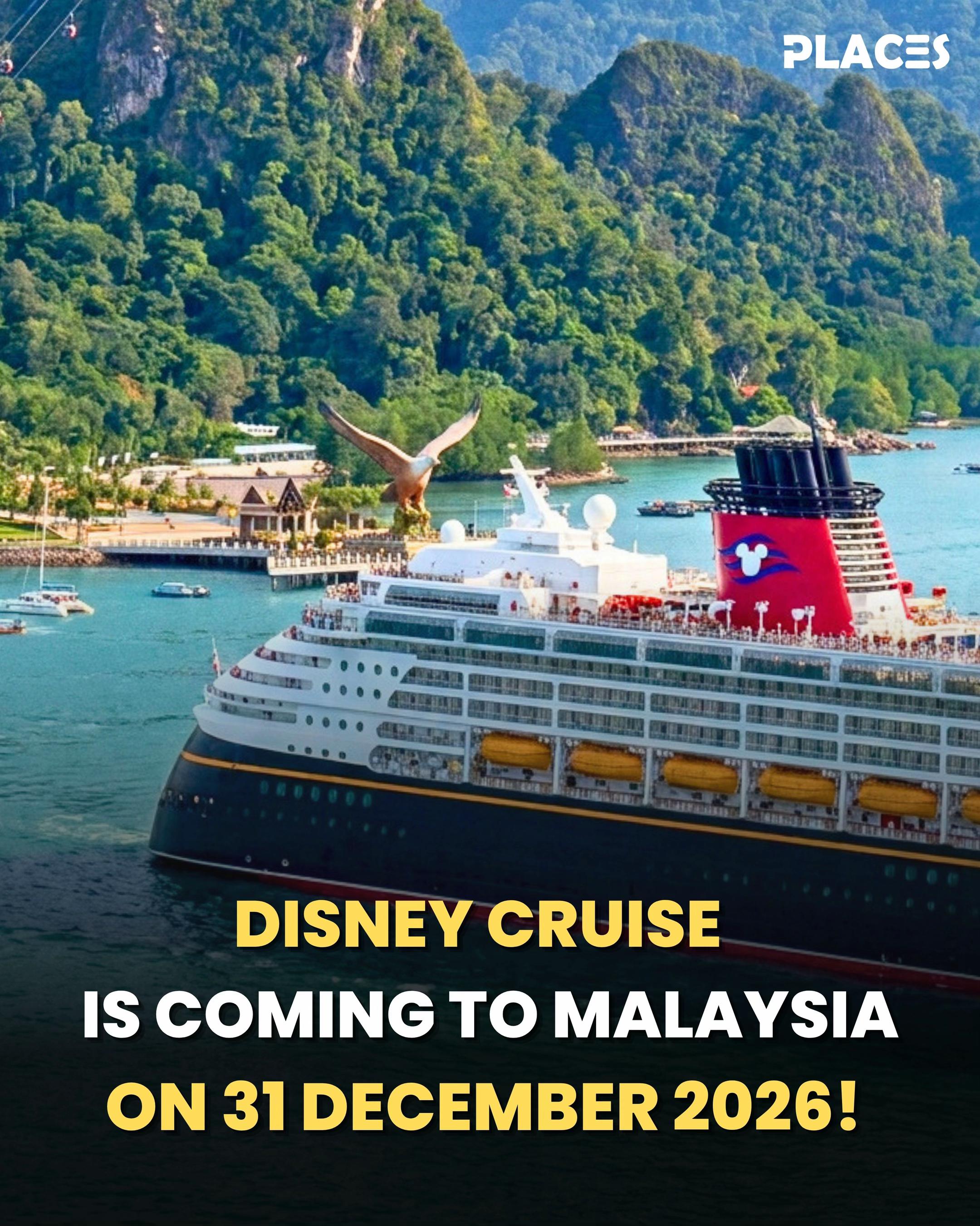@Places Malaysia