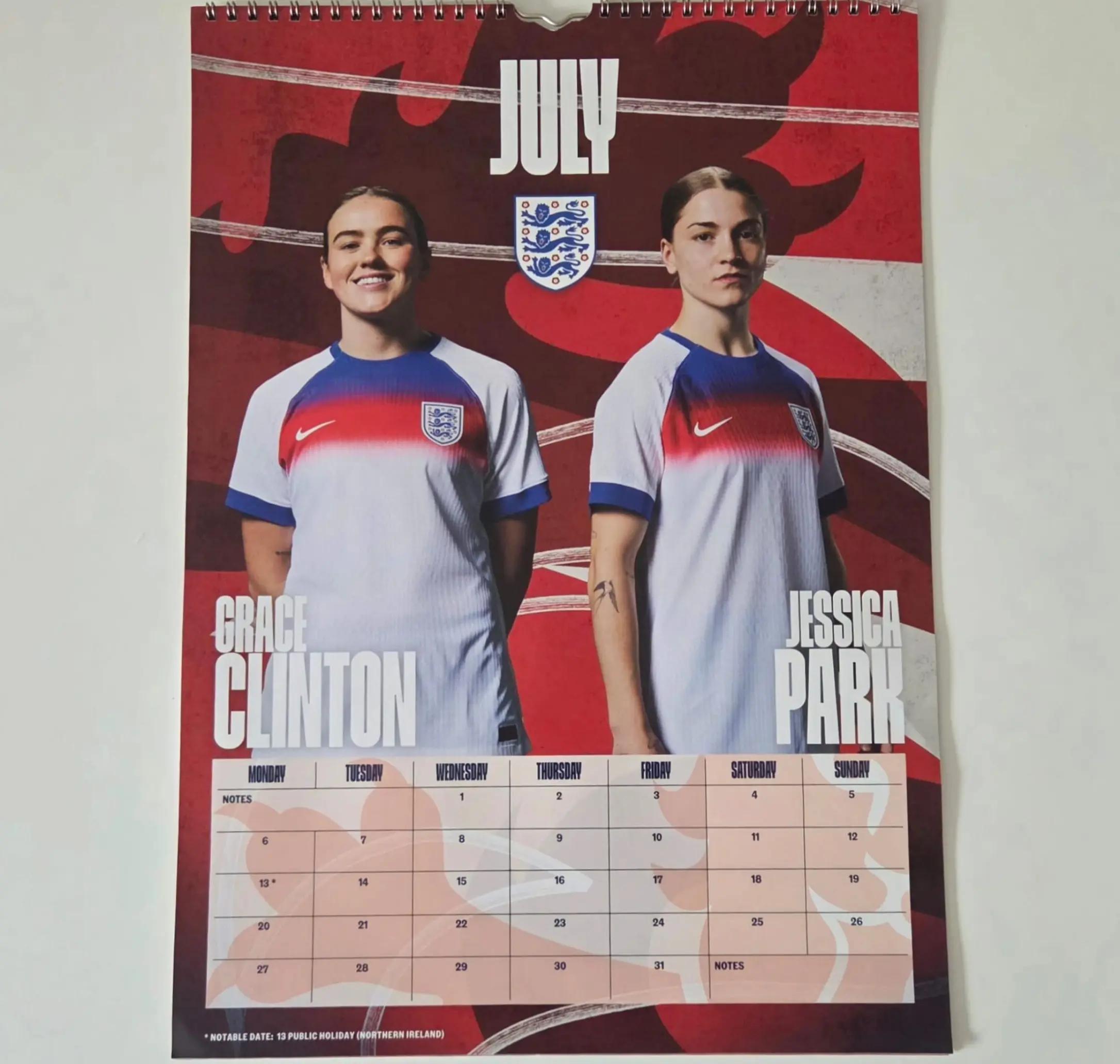 @CraigTCFC3🏴󠁧󠁢󠁥󠁮󠁧󠁿🔵⚪️🦁